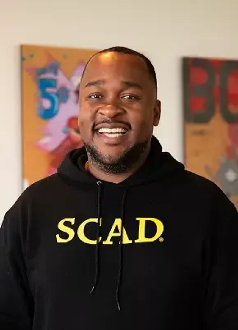 Khambrel Lewis