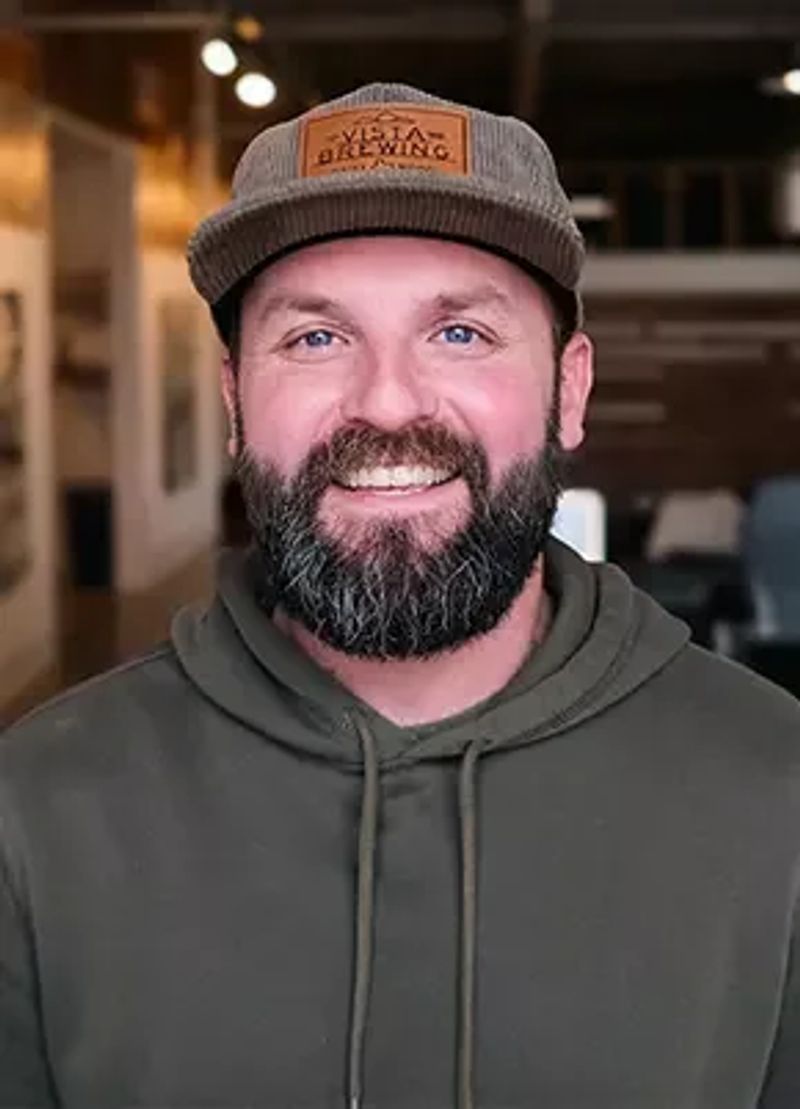 Dallas Evans