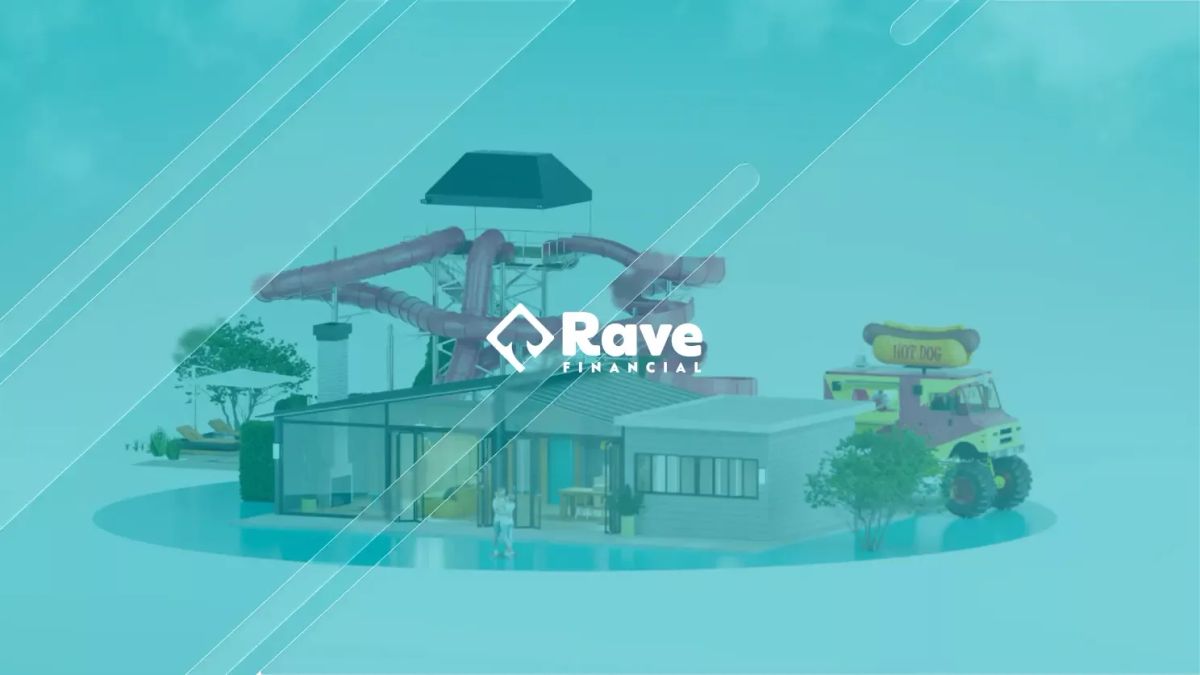 Rave feature 2