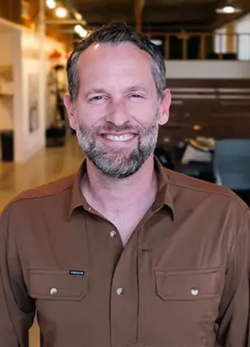 David Saxe