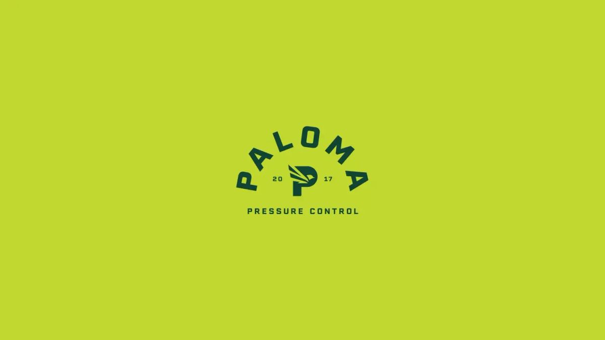 Paloma feature