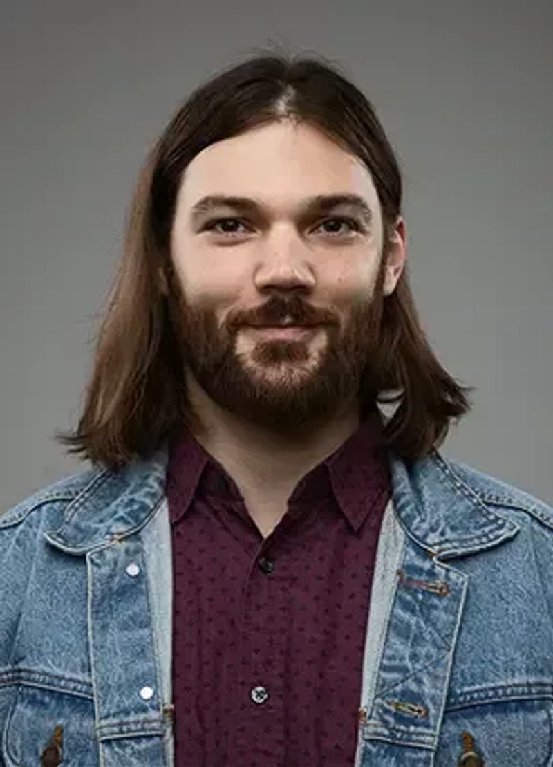 Zach Clemmer