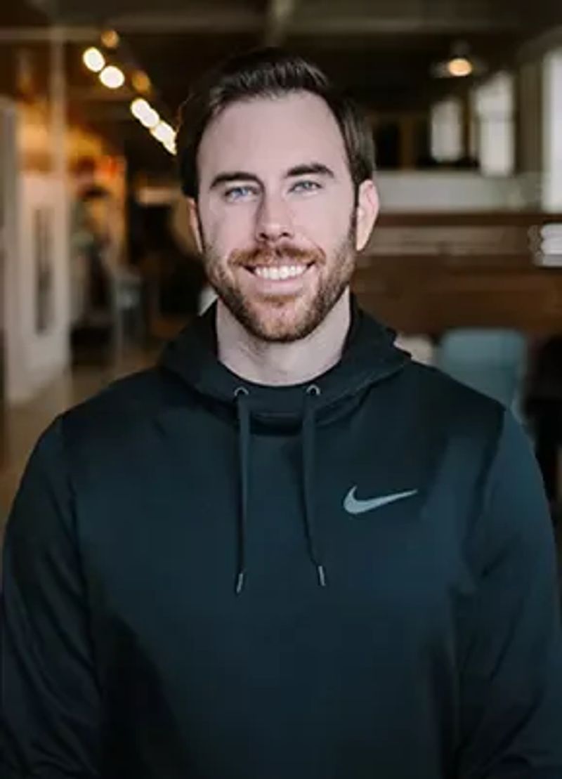 Jared Allen