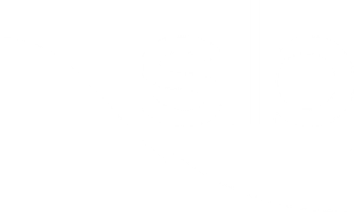 SLB Logo