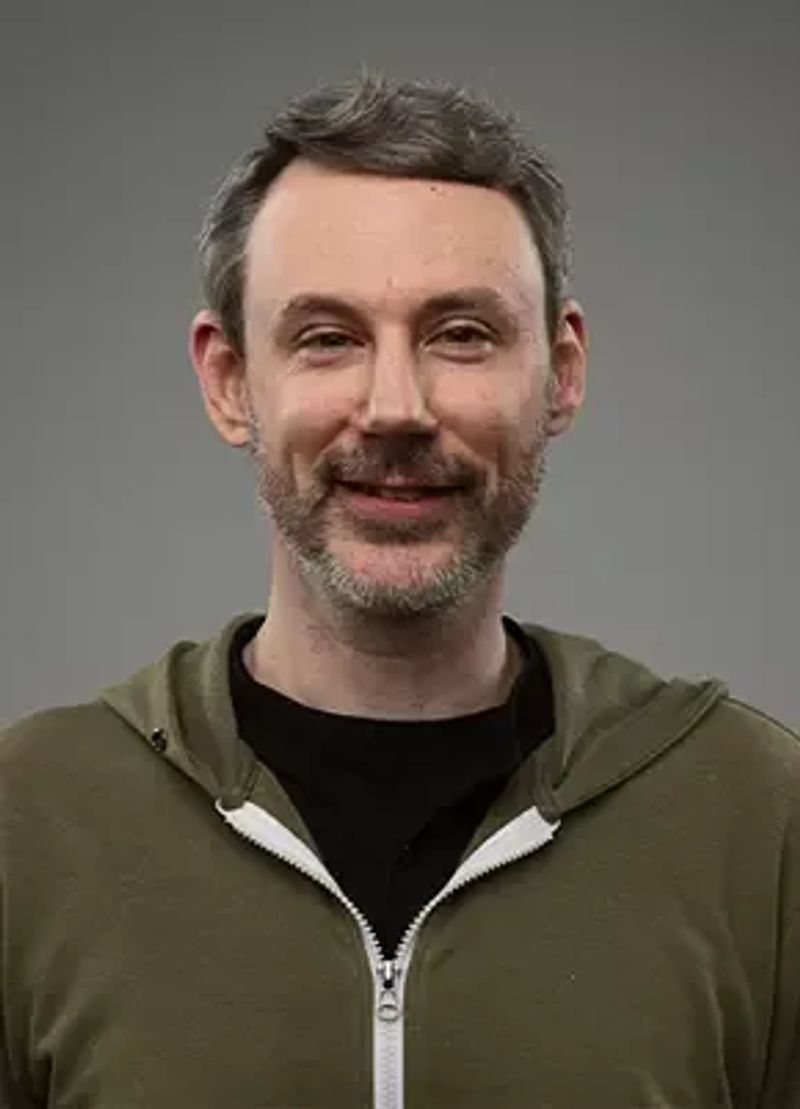 David Hadley