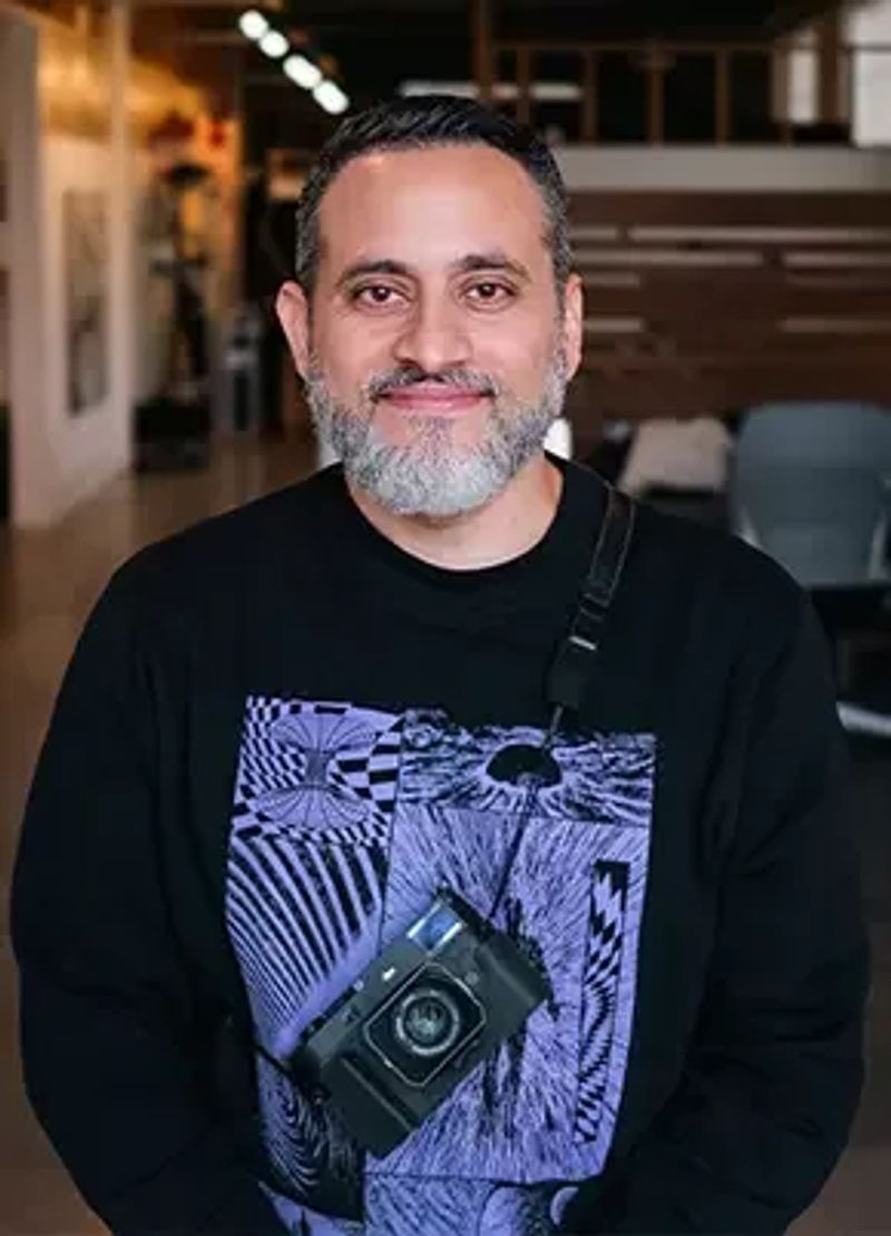 Jose Cordova