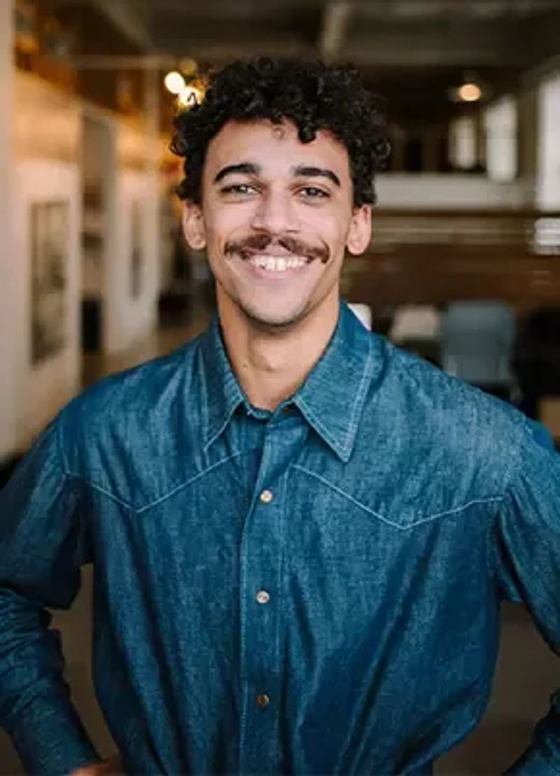 Micah Edwards