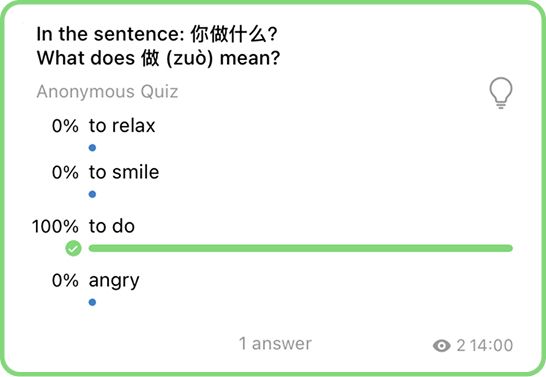 Instruct Blog Post Image