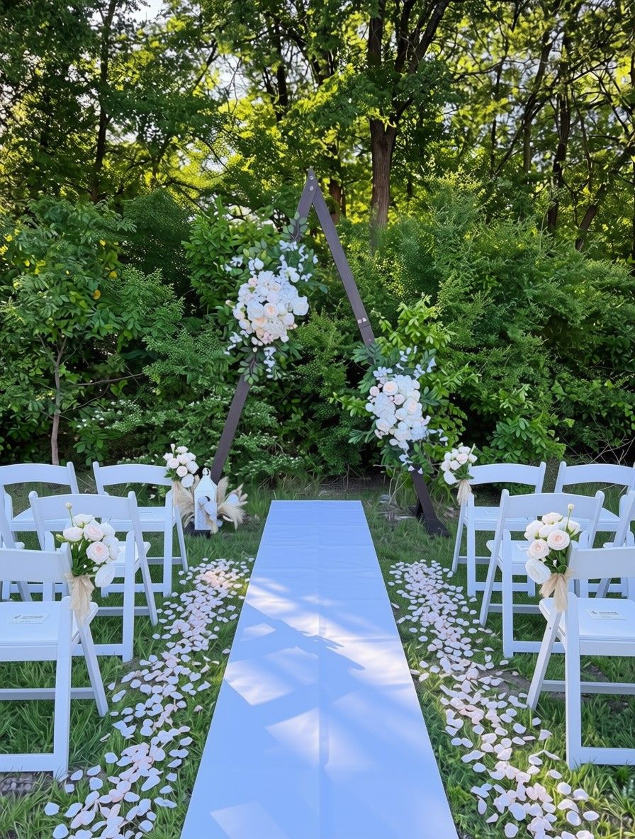 Placeholder 3 for the weddings gallery