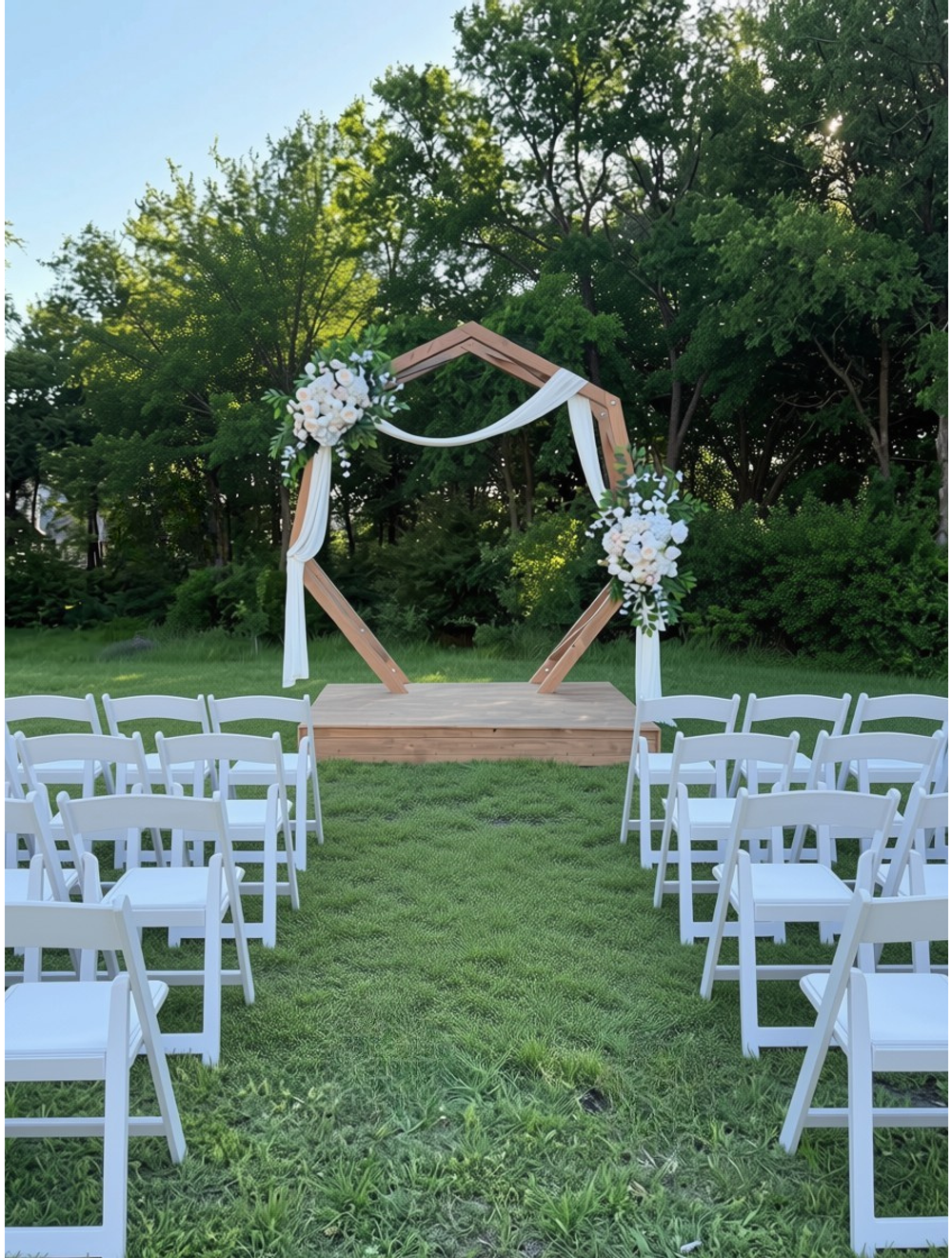 Placeholder 2 for the weddings gallery