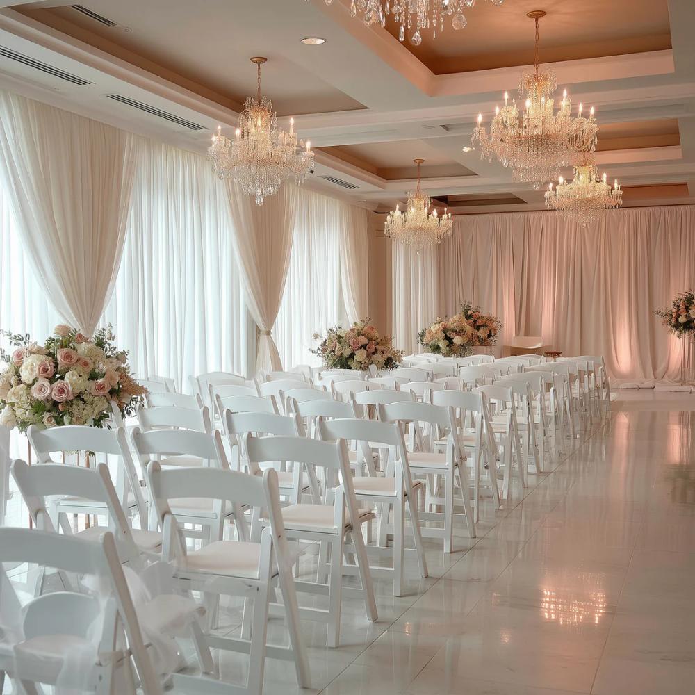 Placeholder 1 for the weddings gallery