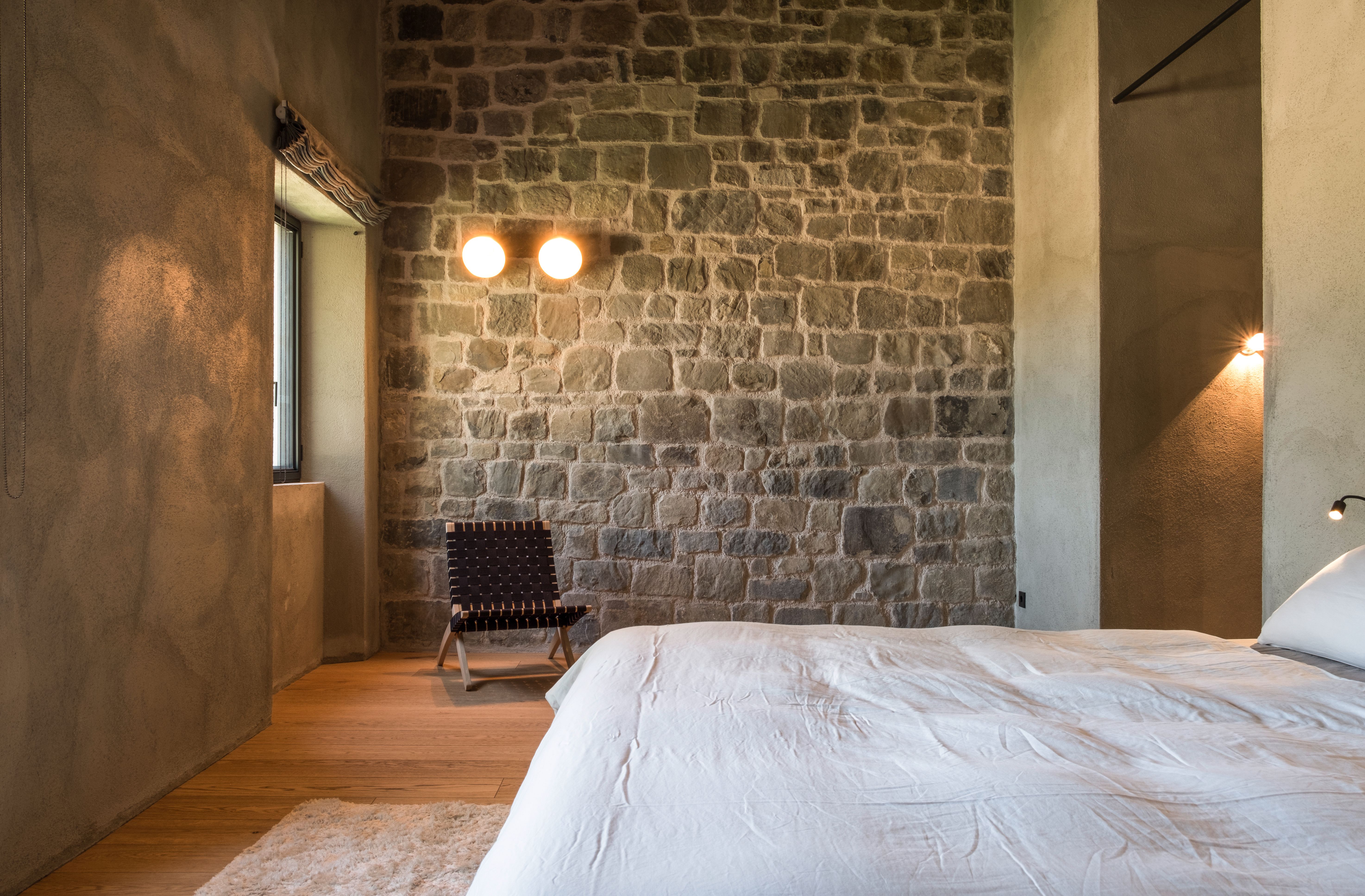 Stephanie Thatenhorst