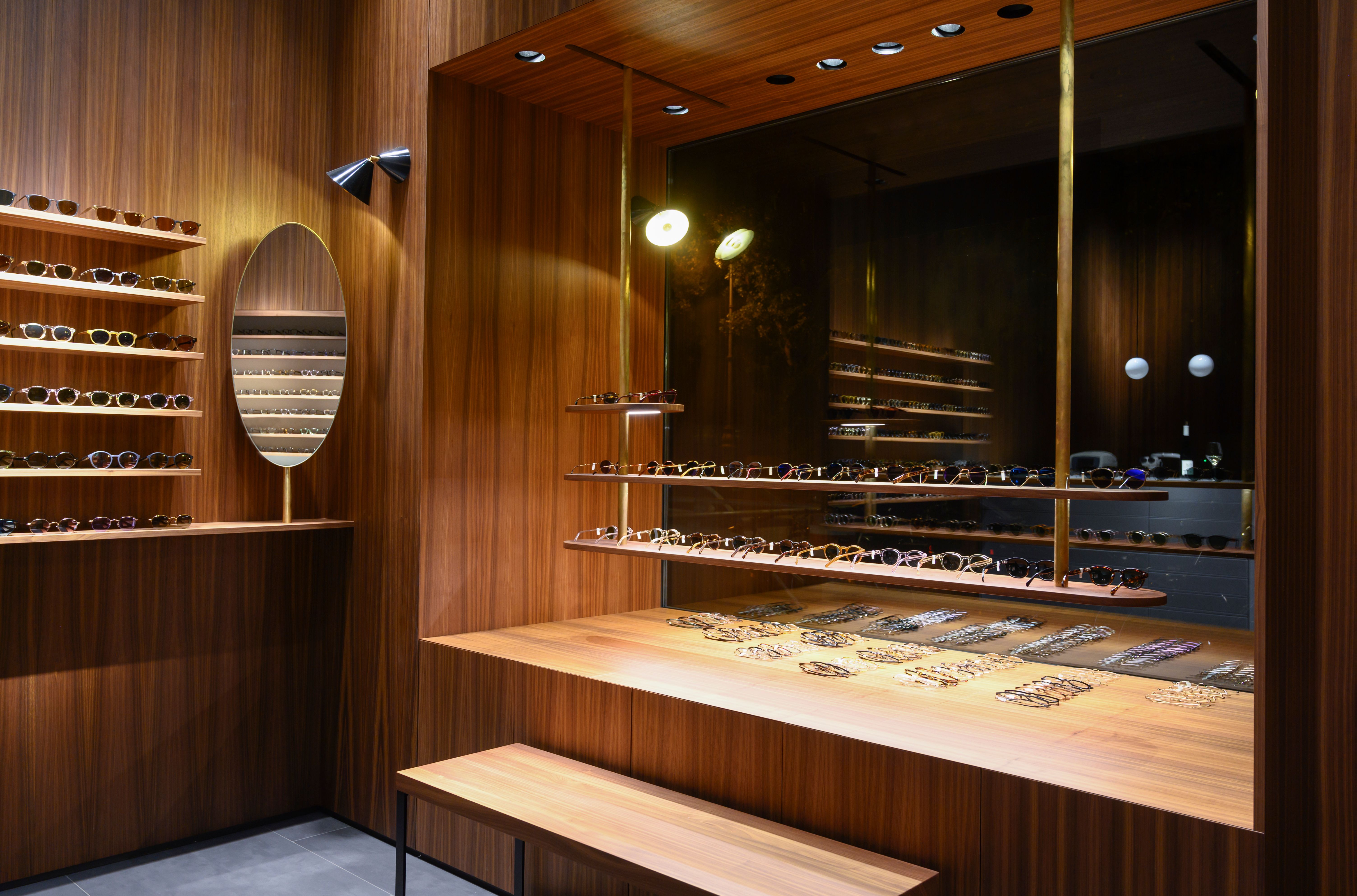 Stephanie Thatenhorst