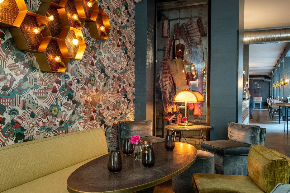 Stephanie Thatenhorst