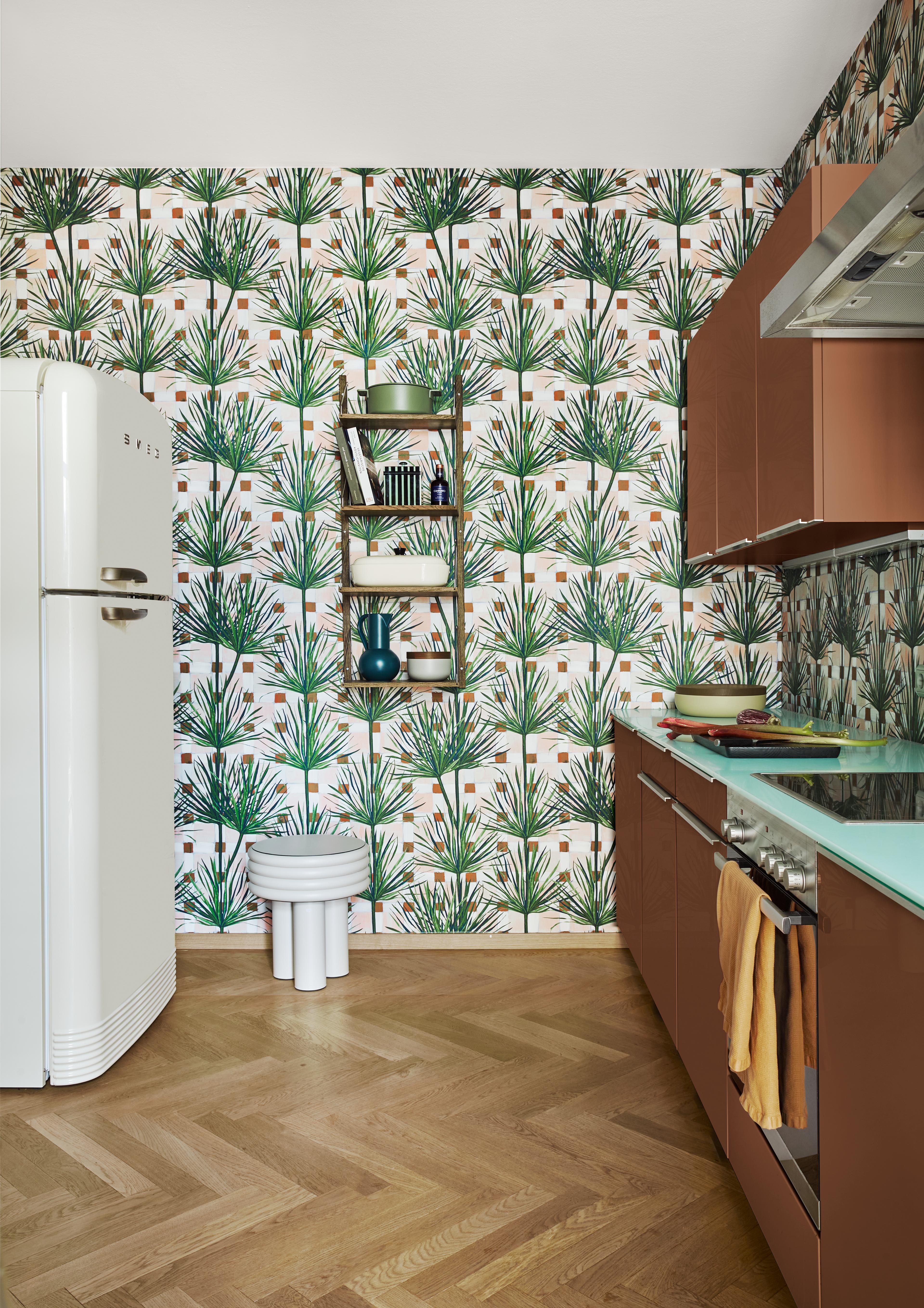 Stephanie Thatenhorst