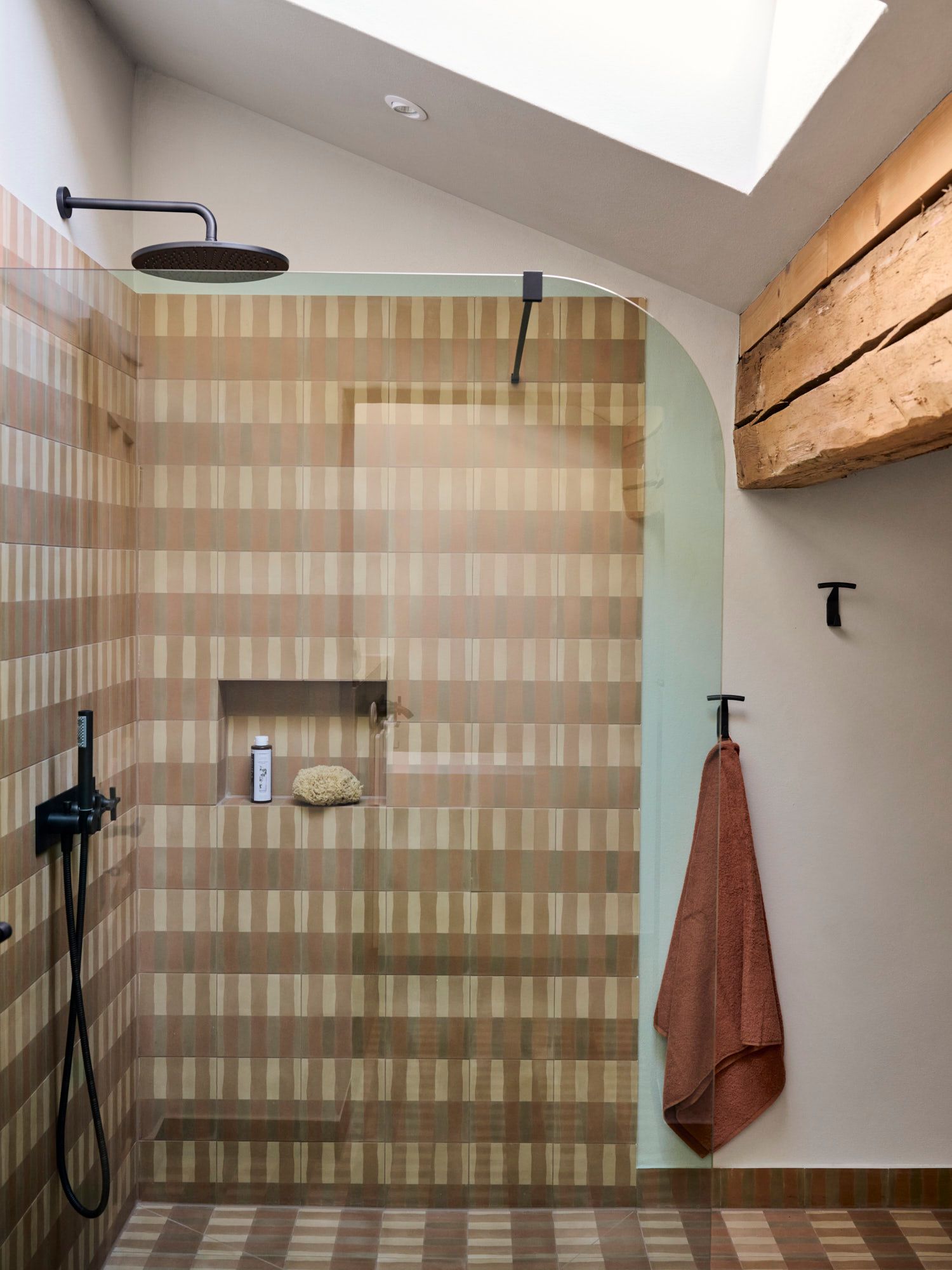 Stephanie Thatenhorst