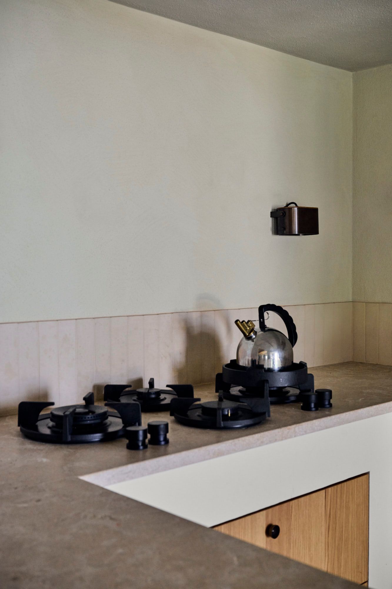 Stephanie Thatenhorst