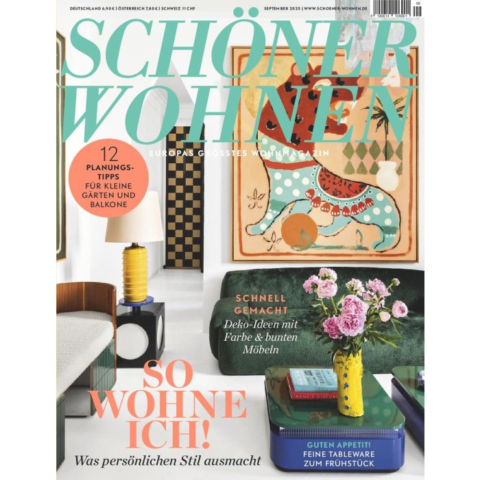 Stephanie Thatenhorst