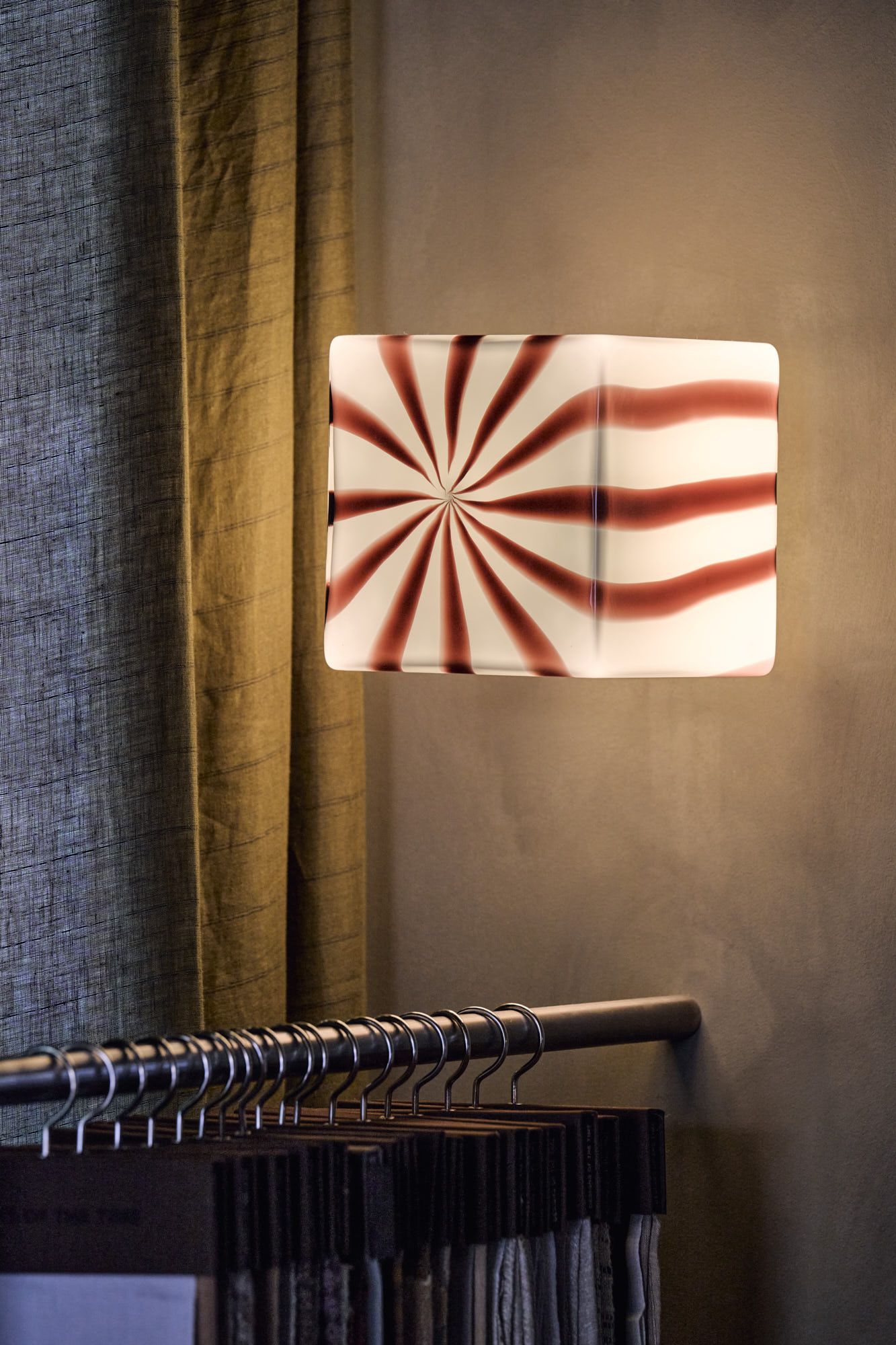 Stephanie Thatenhorst