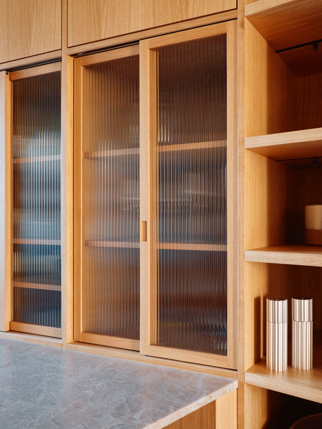 Stephanie Thatenhorst