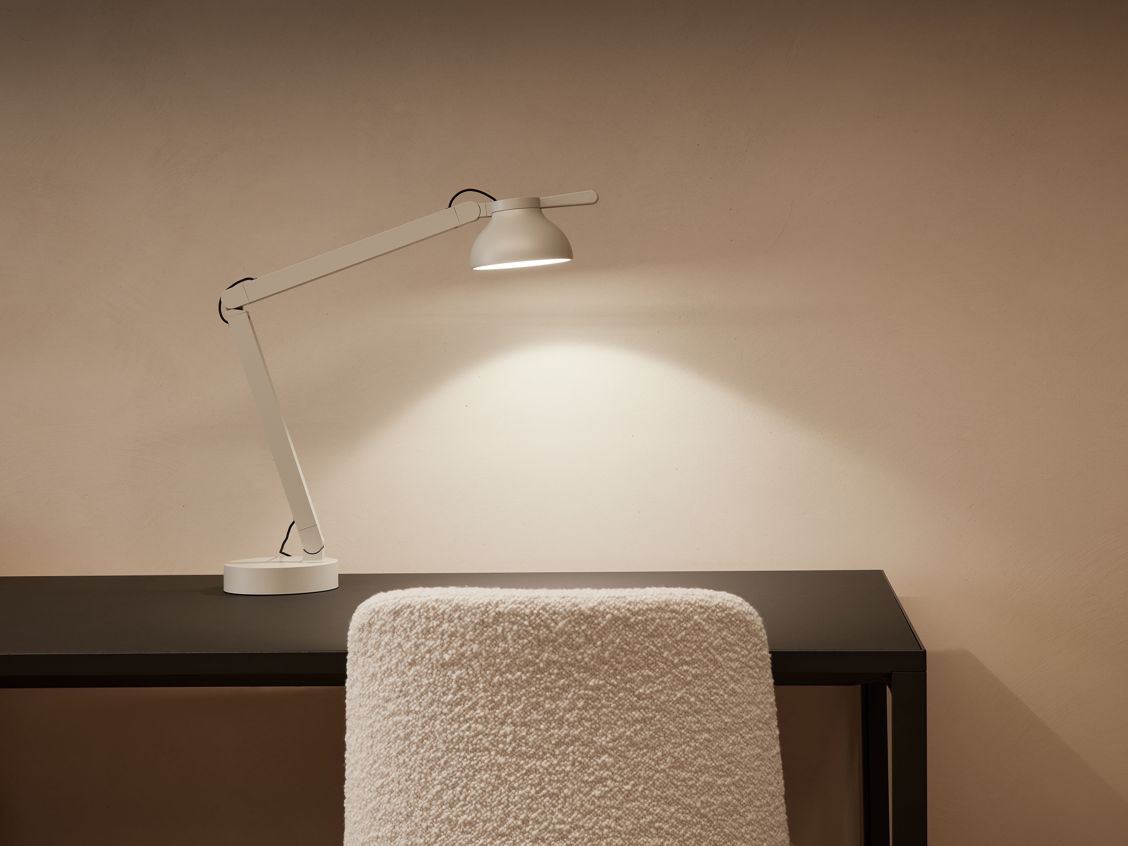 Stephanie Thatenhorst