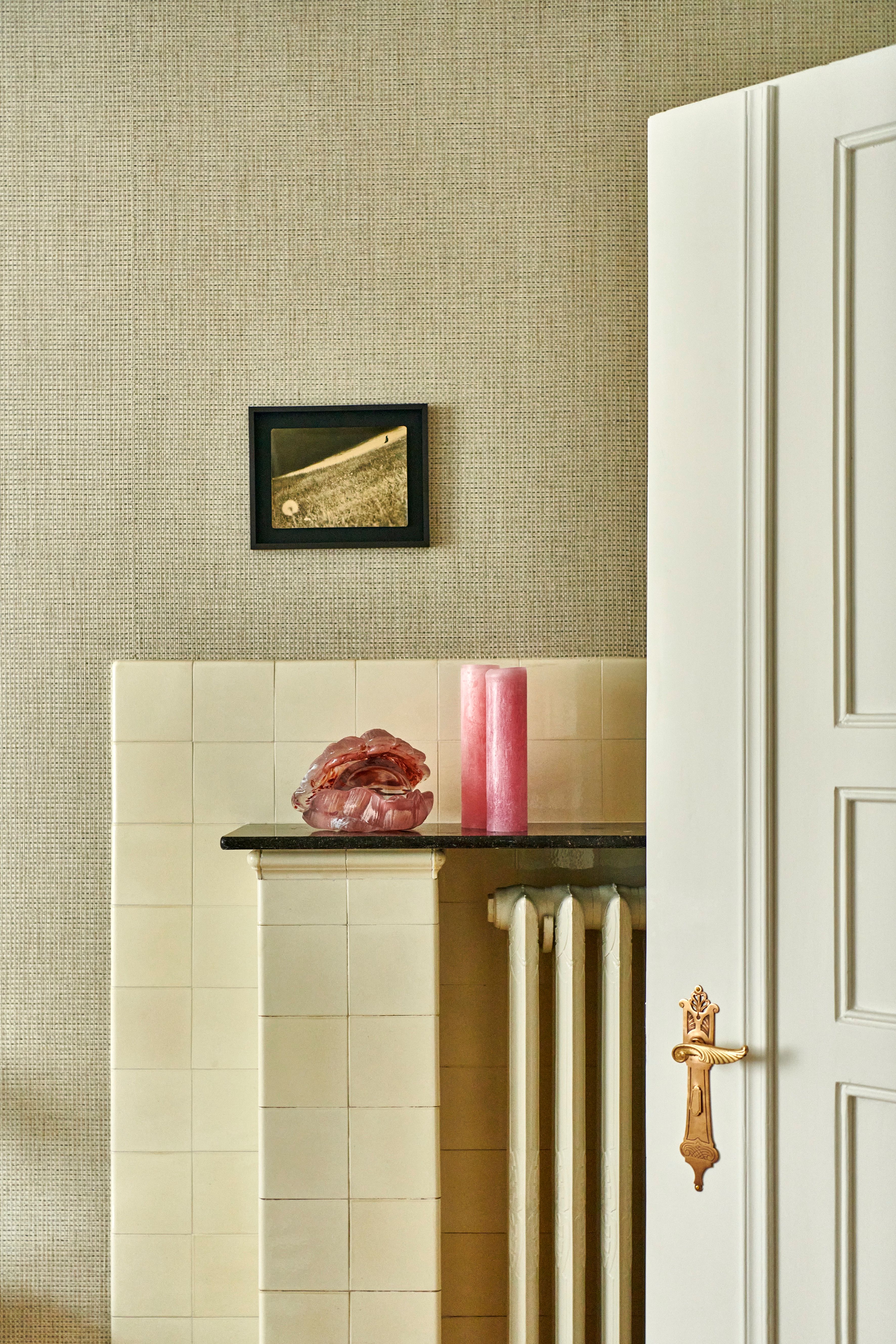 Stephanie Thatenhorst