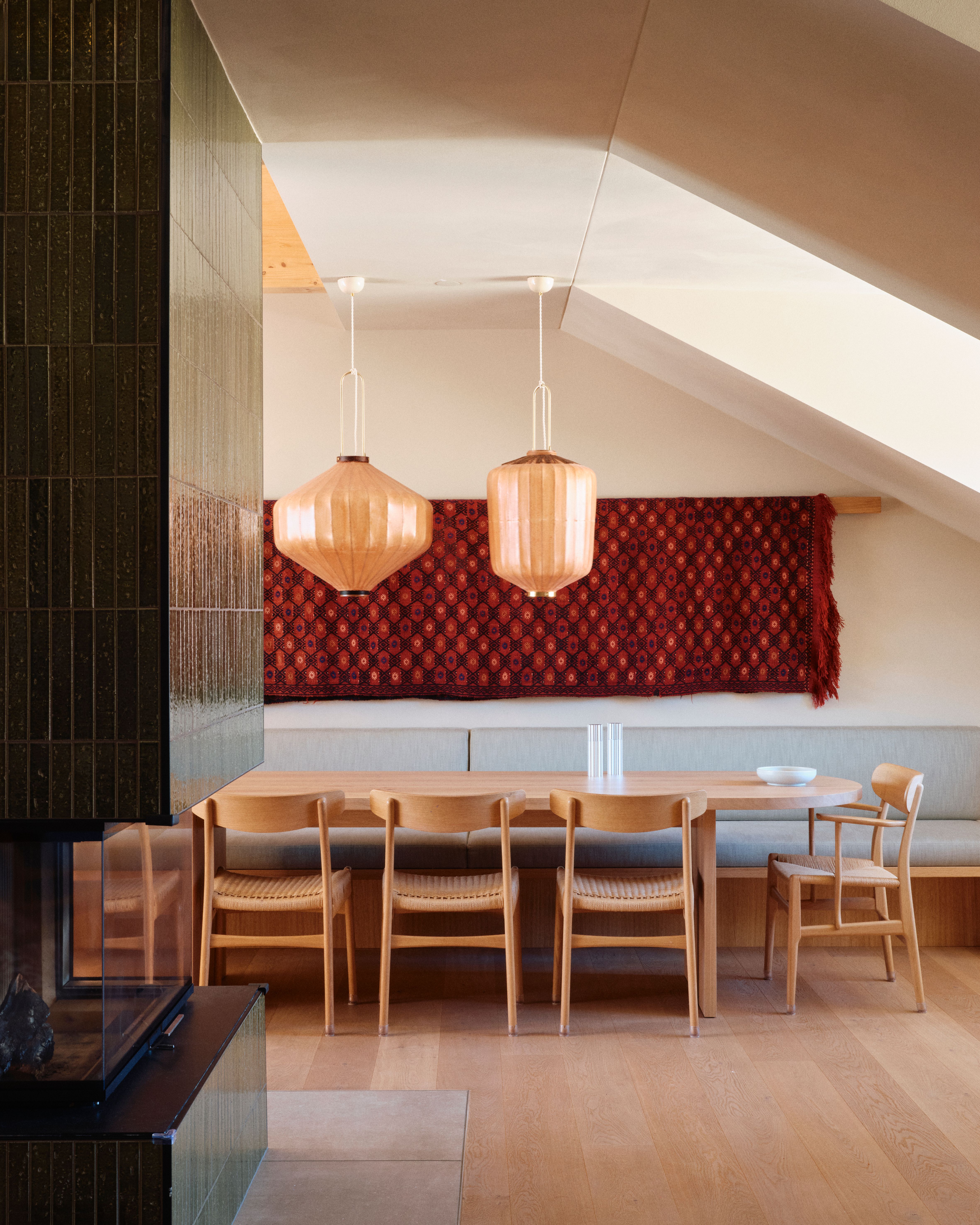 Stephanie Thatenhorst