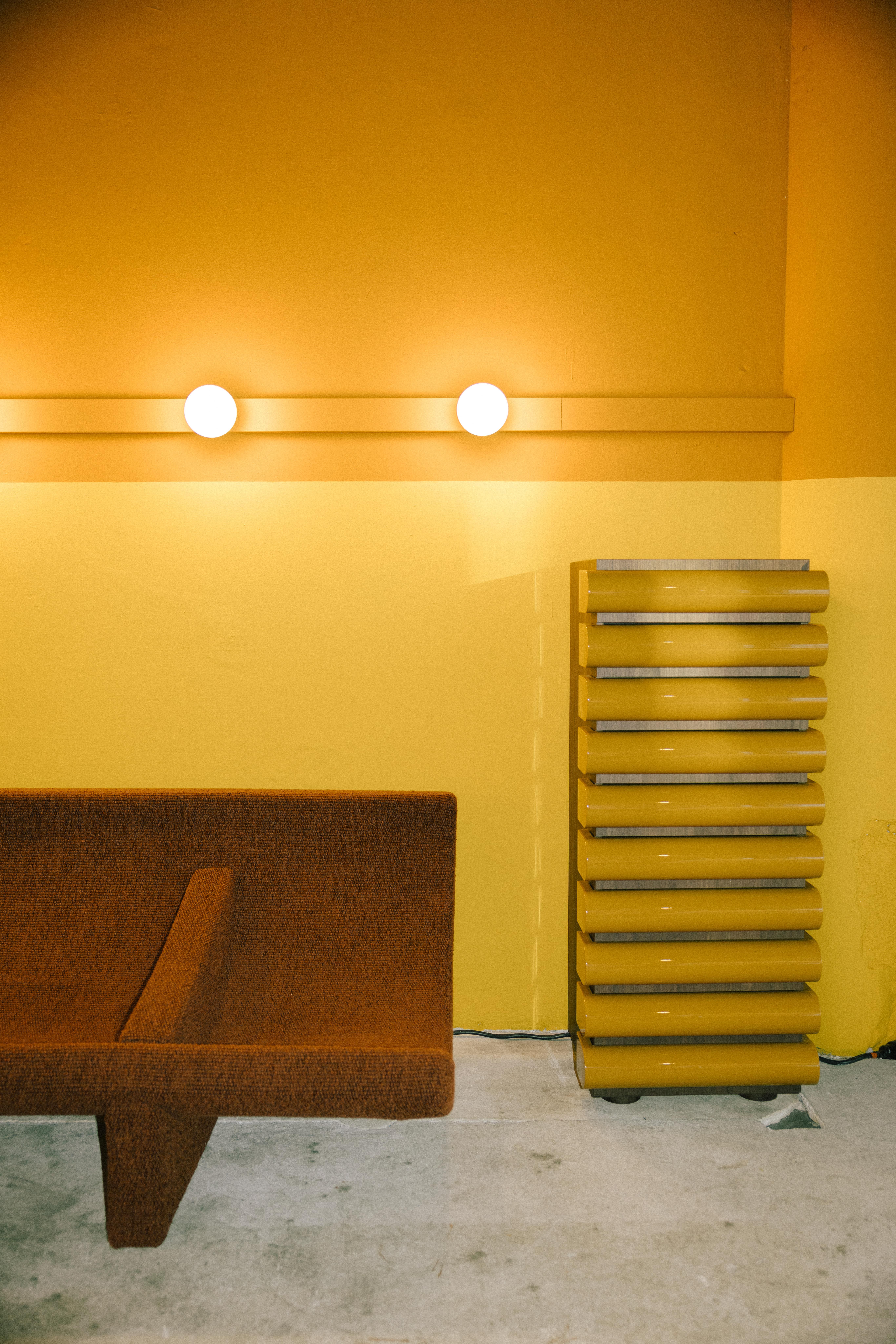 Stephanie Thatenhorst