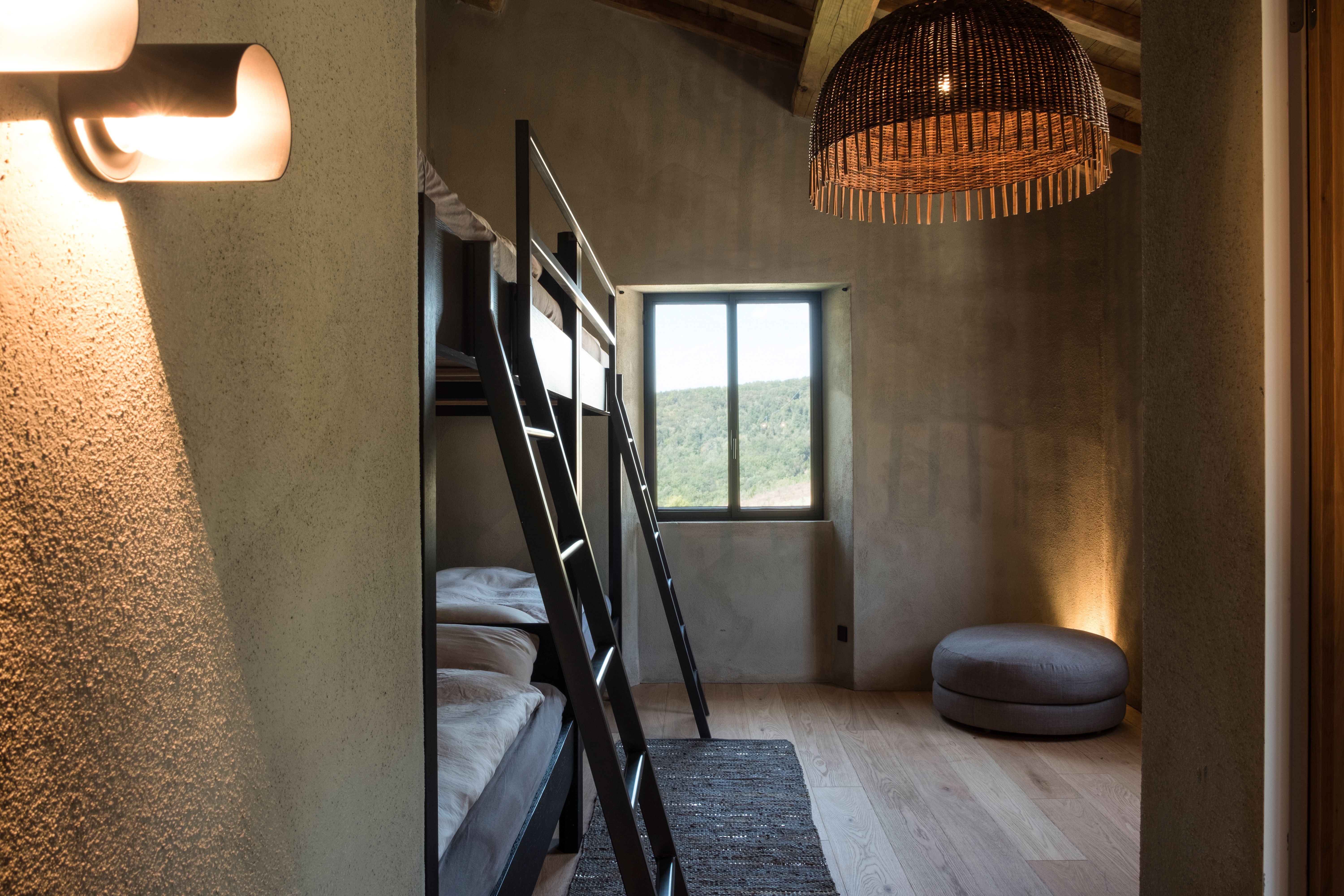 Stephanie Thatenhorst