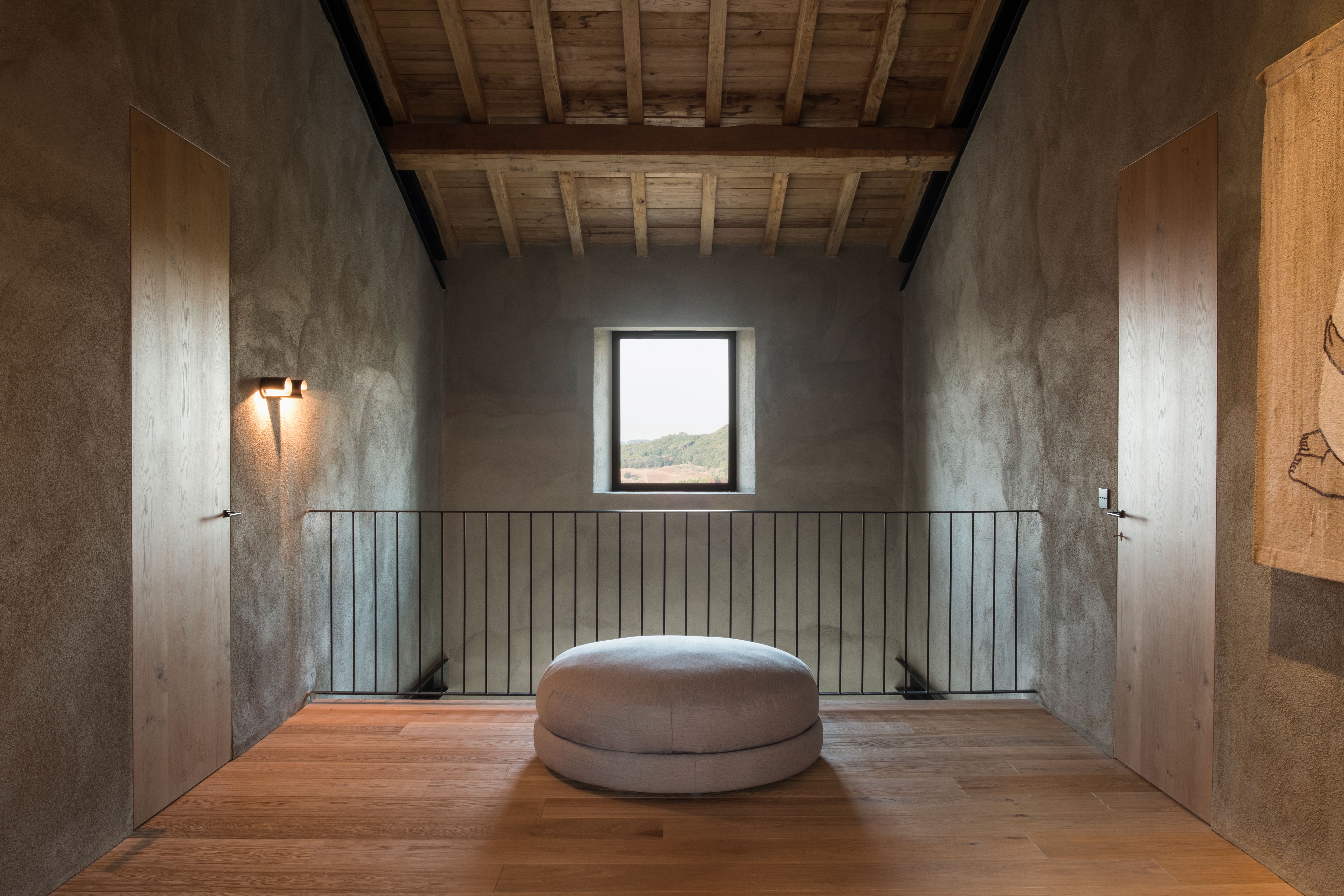 Stephanie Thatenhorst