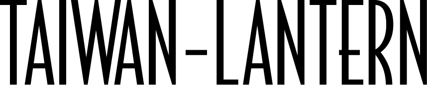 Stephanie Thatenhorst