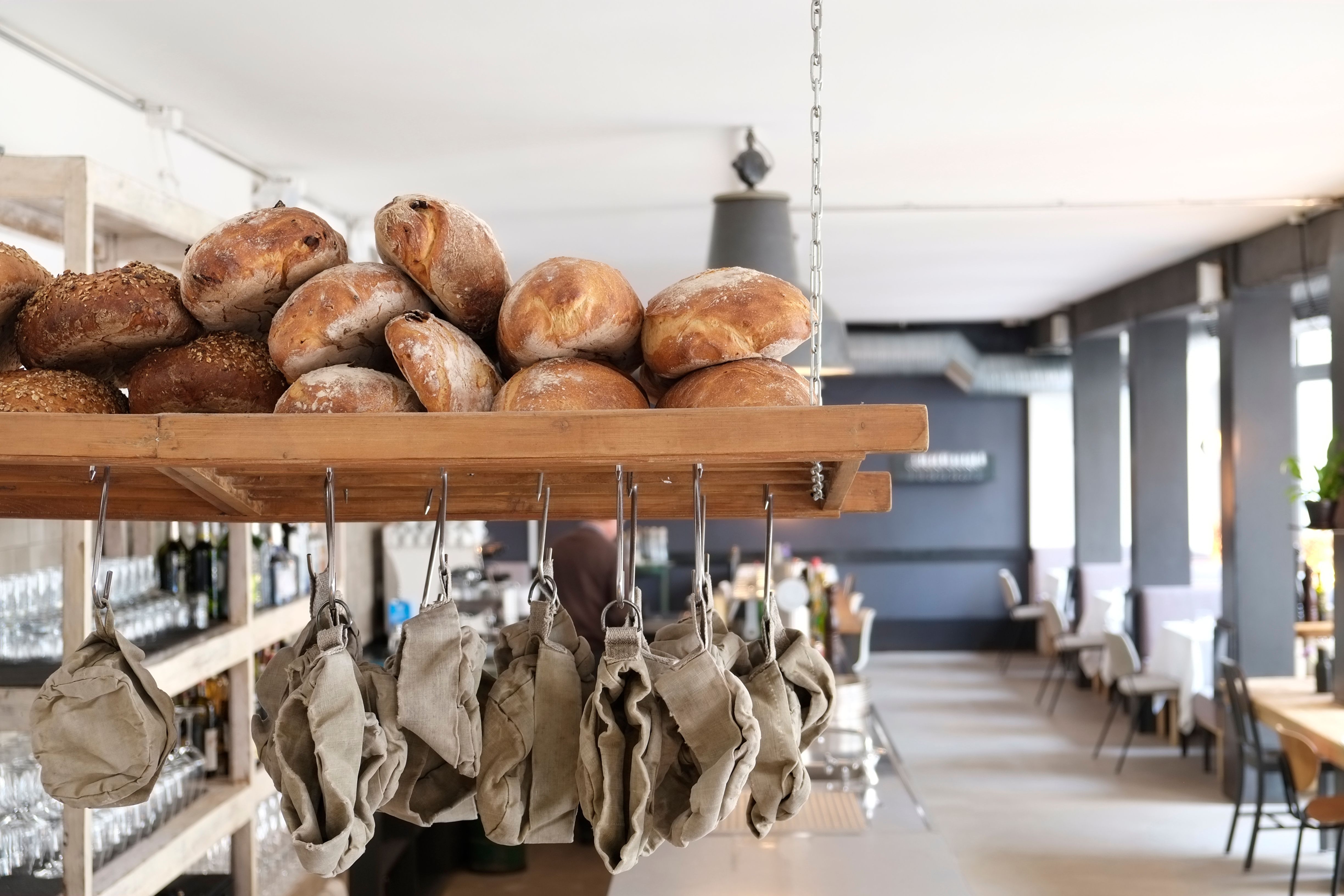 Stephanie Thatenhorst