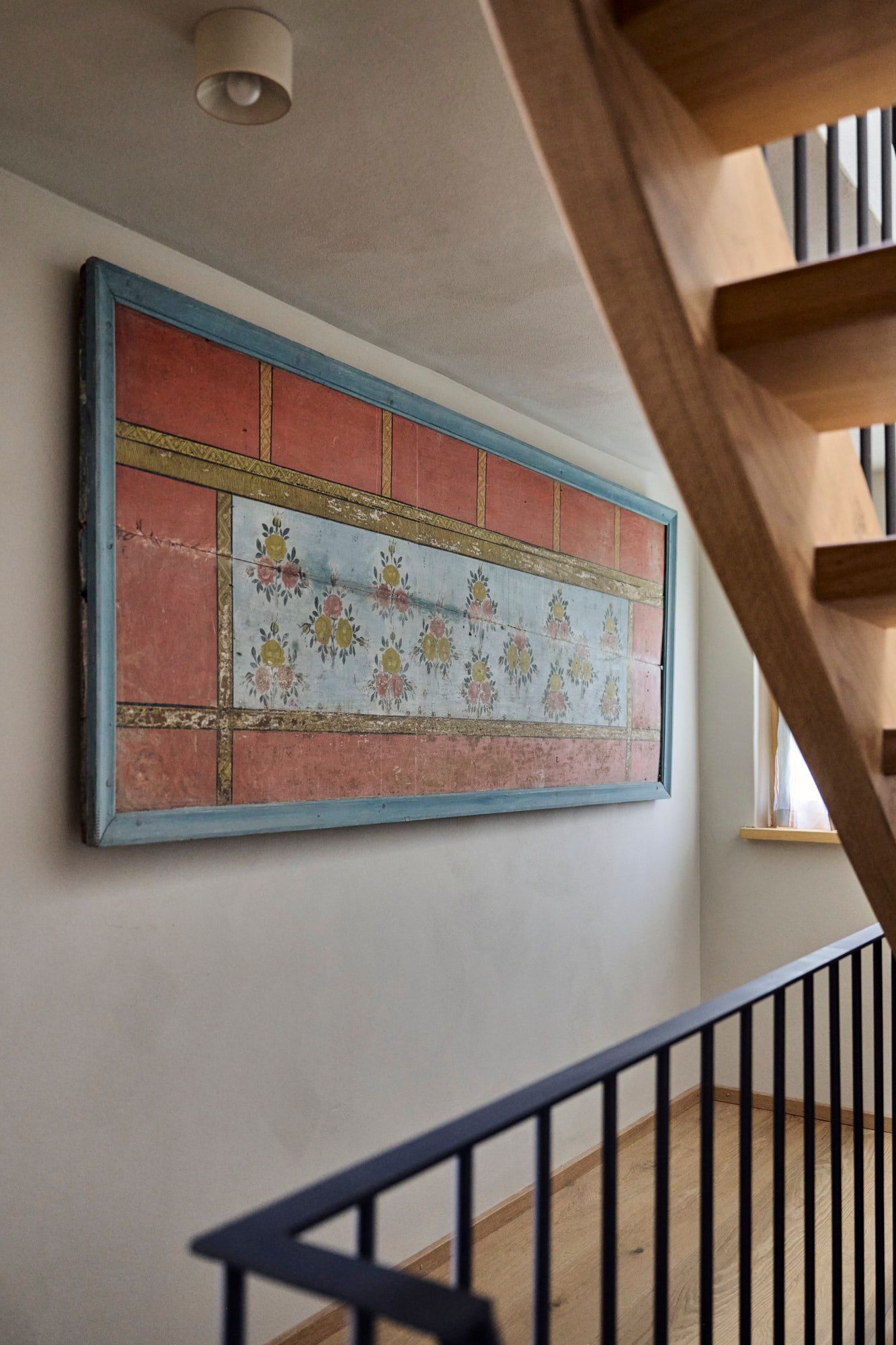 Stephanie Thatenhorst