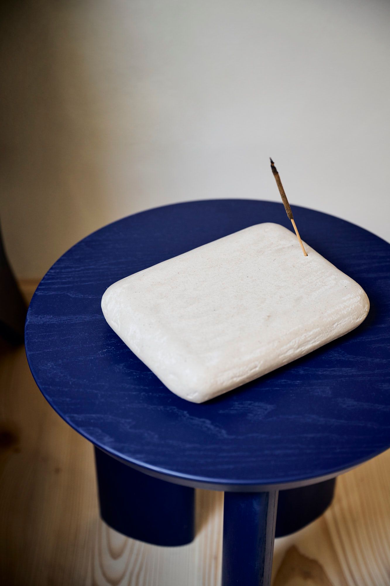 Stephanie Thatenhorst