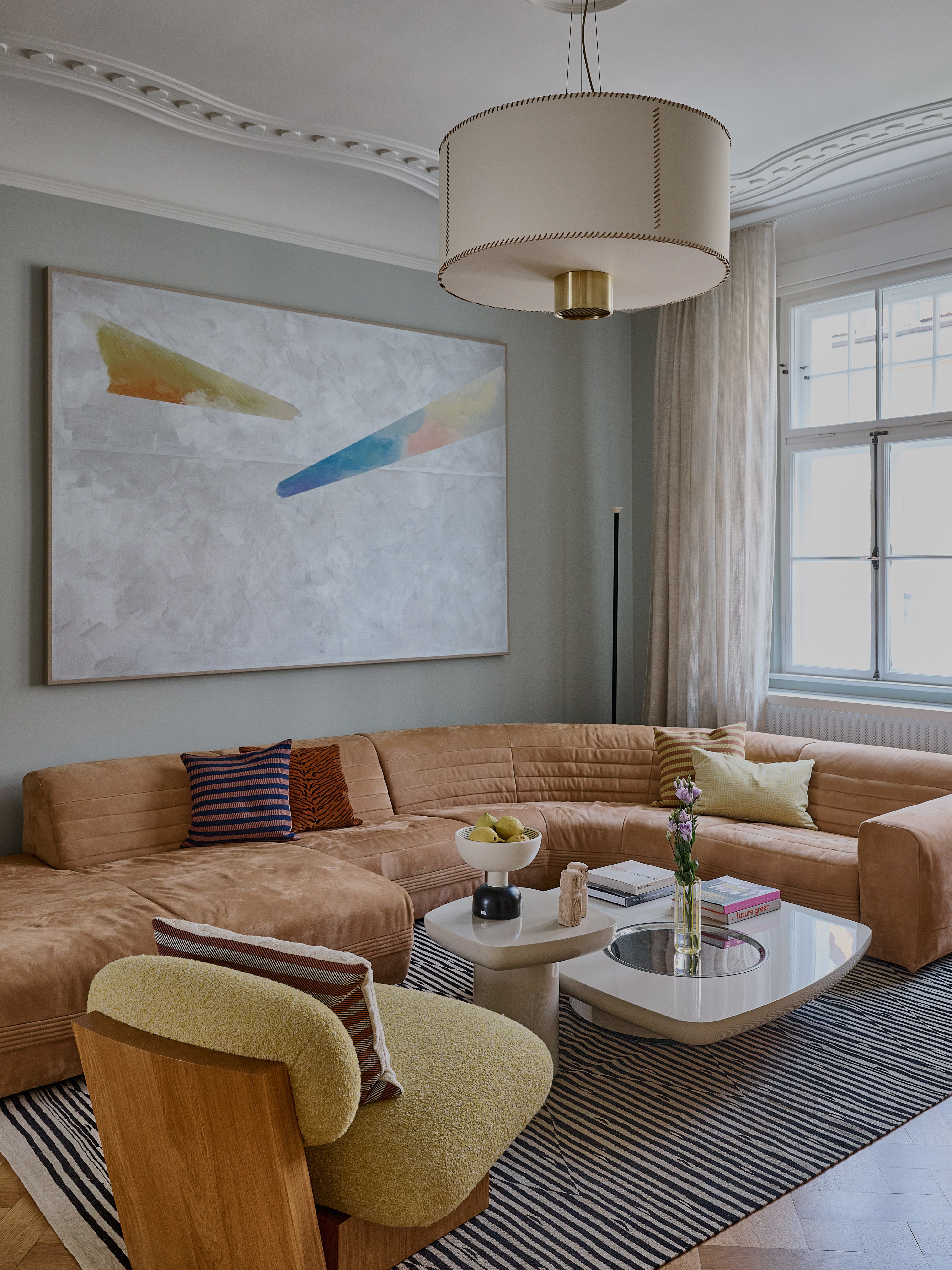 Stephanie Thatenhorst