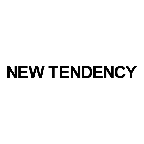 Stephanie Thatenhorst