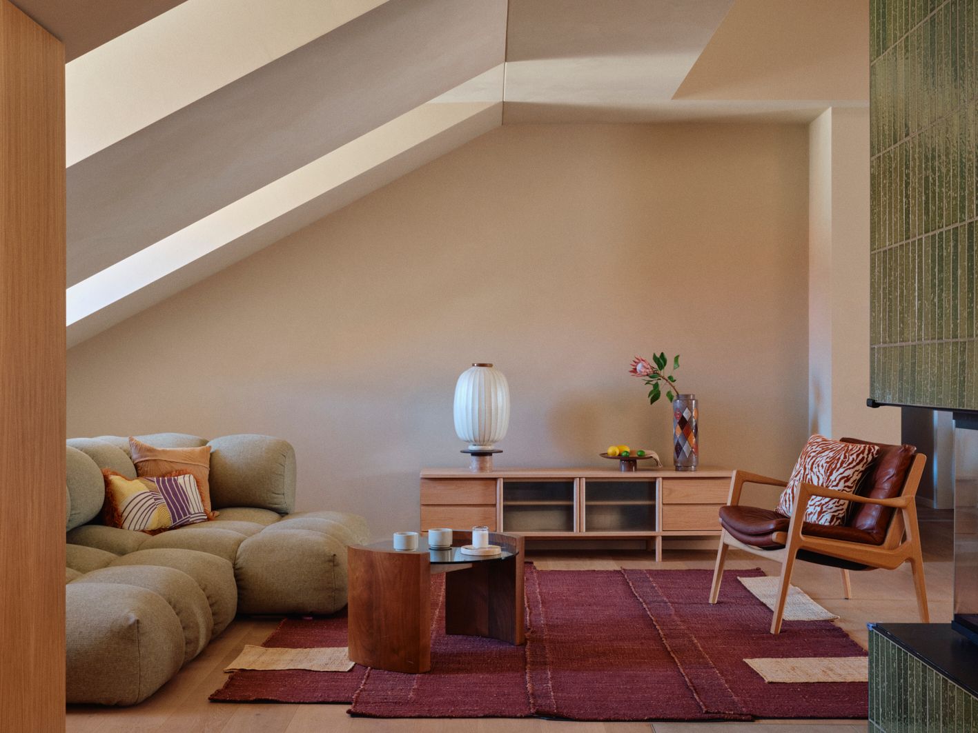 Stephanie Thatenhorst