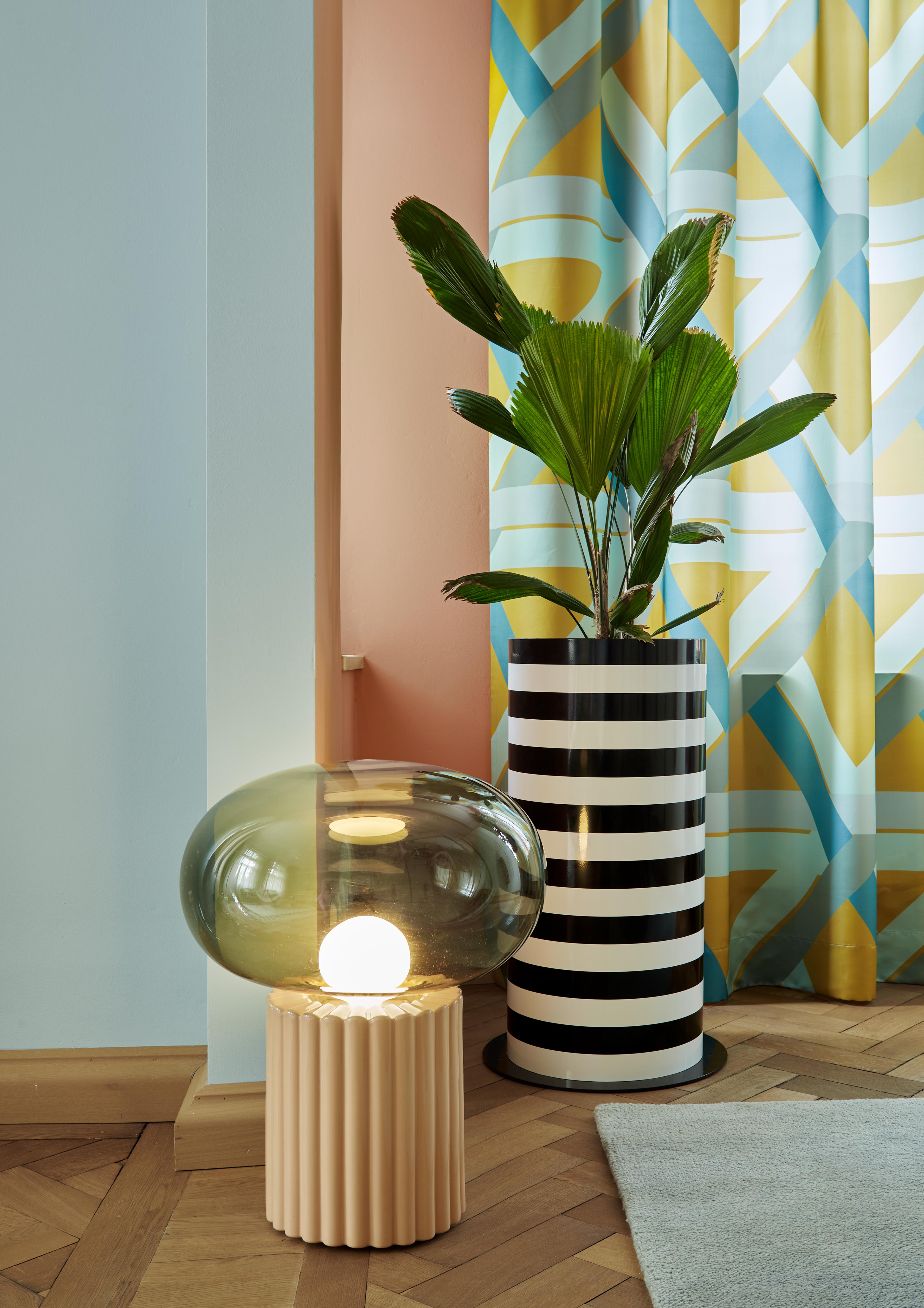 Stephanie Thatenhorst