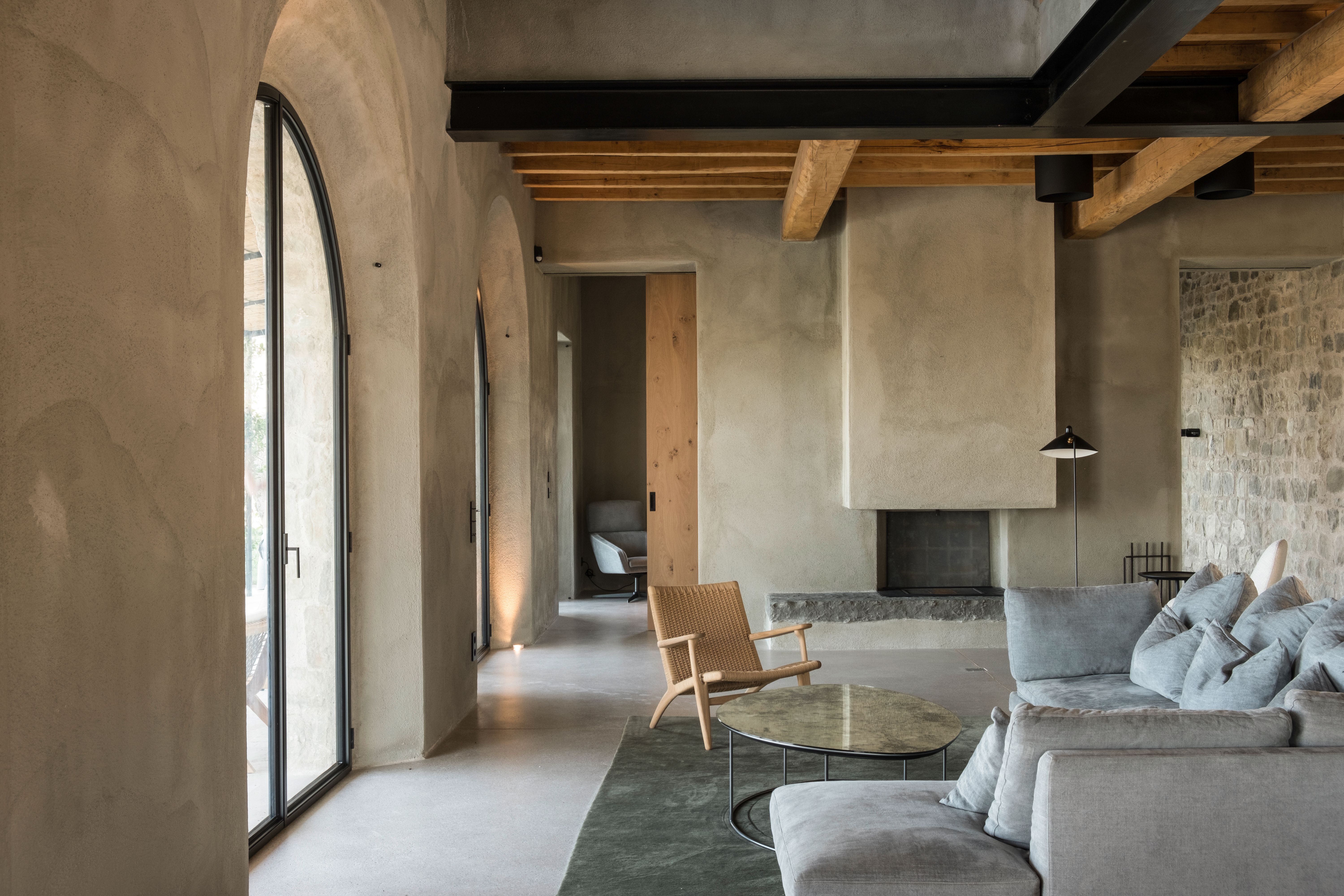 Stephanie Thatenhorst