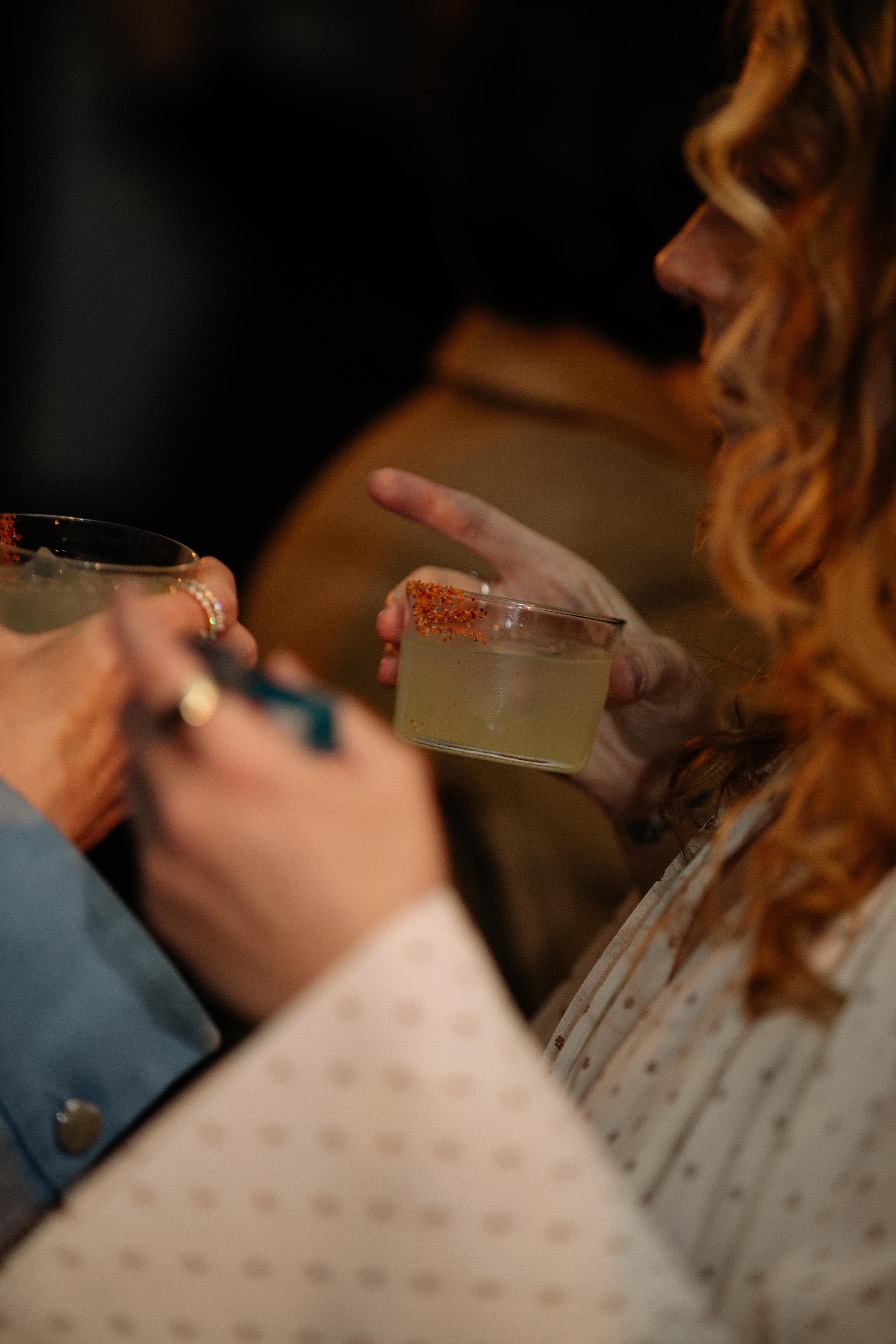 Stephanie Thatenhorst