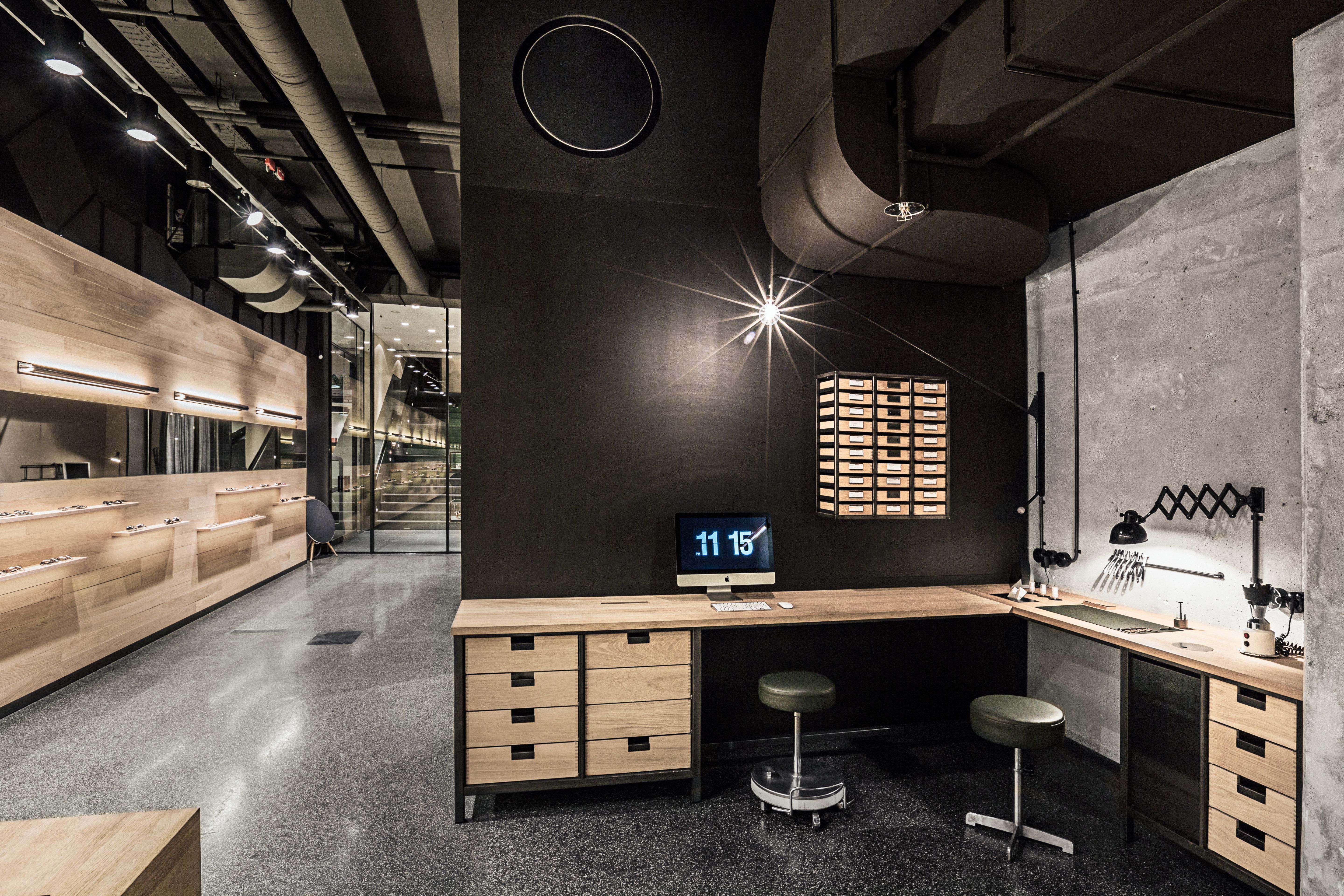 Stephanie Thatenhorst