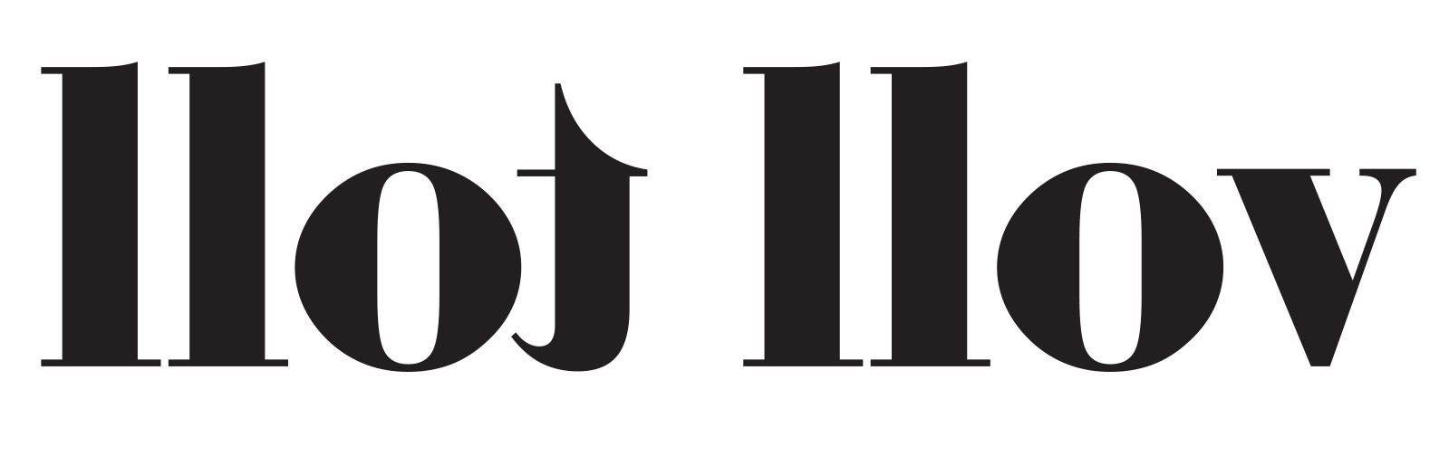 Stephanie Thatenhorst