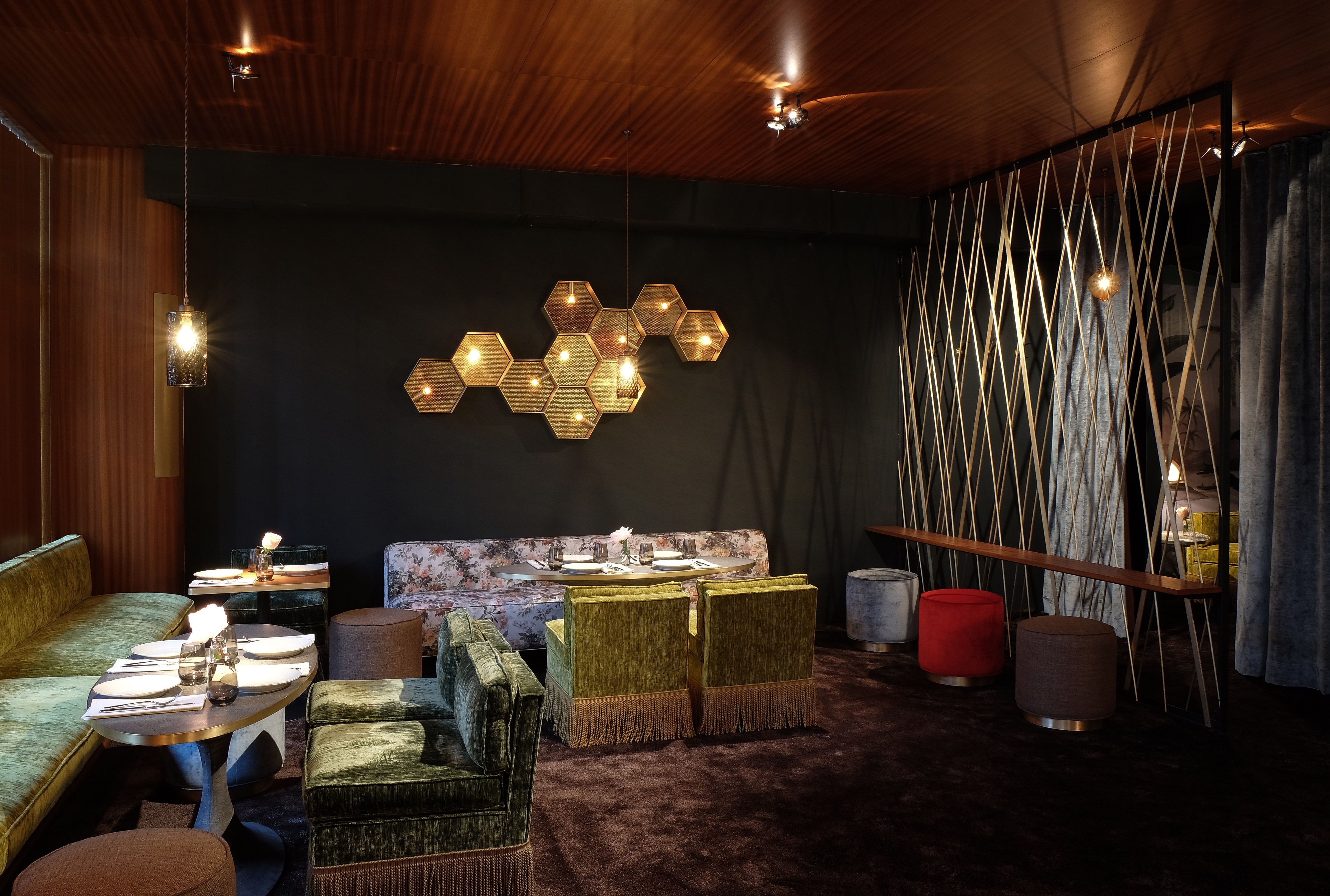 Stephanie Thatenhorst