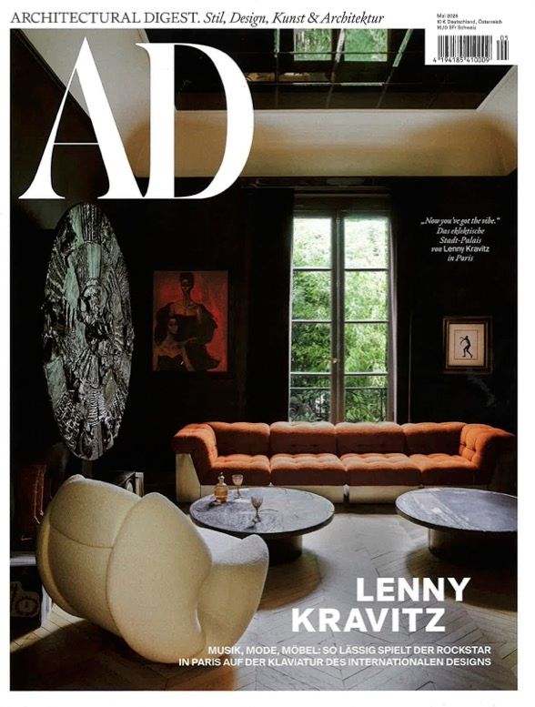 Stephanie Thatenhorst