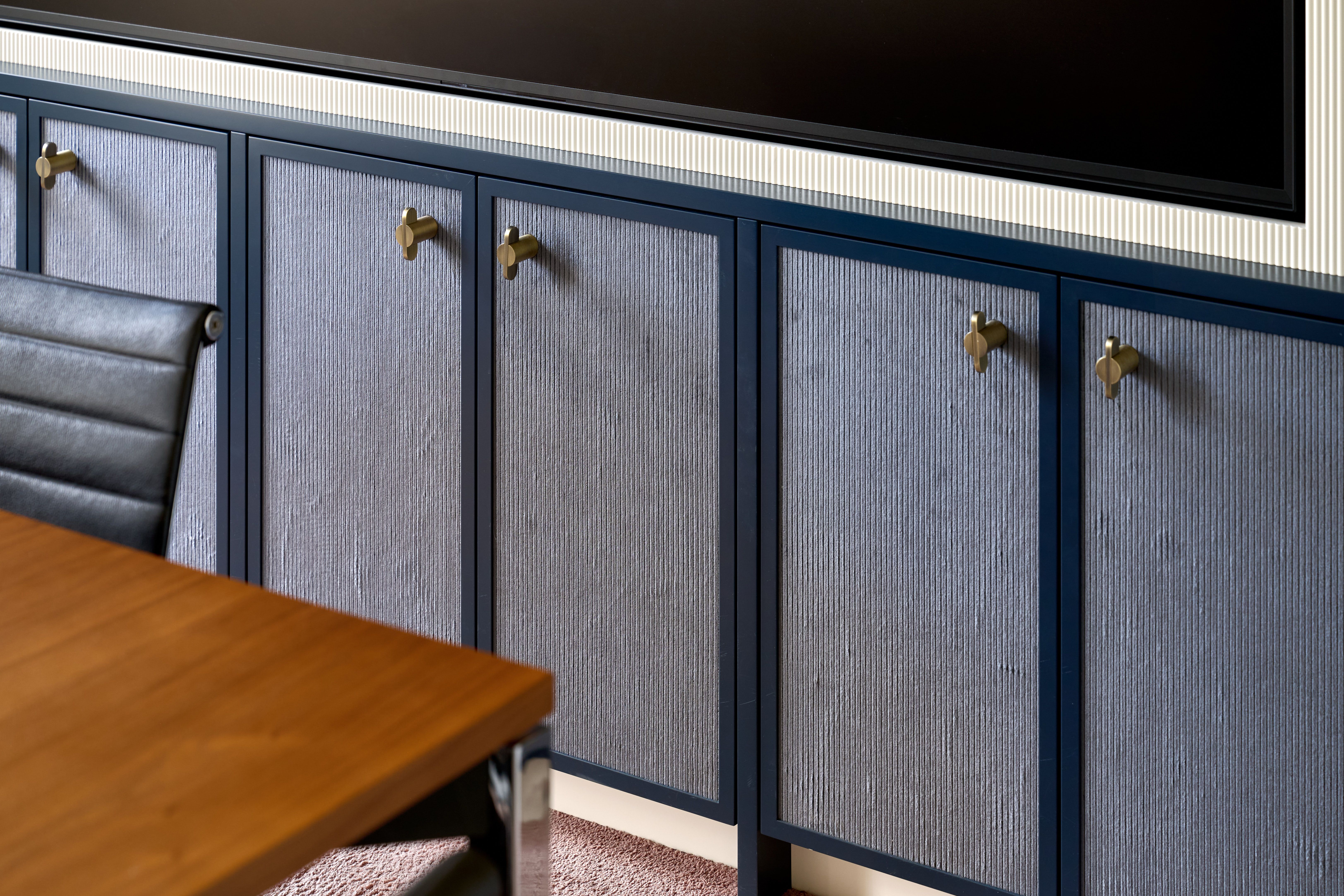 Stephanie Thatenhorst