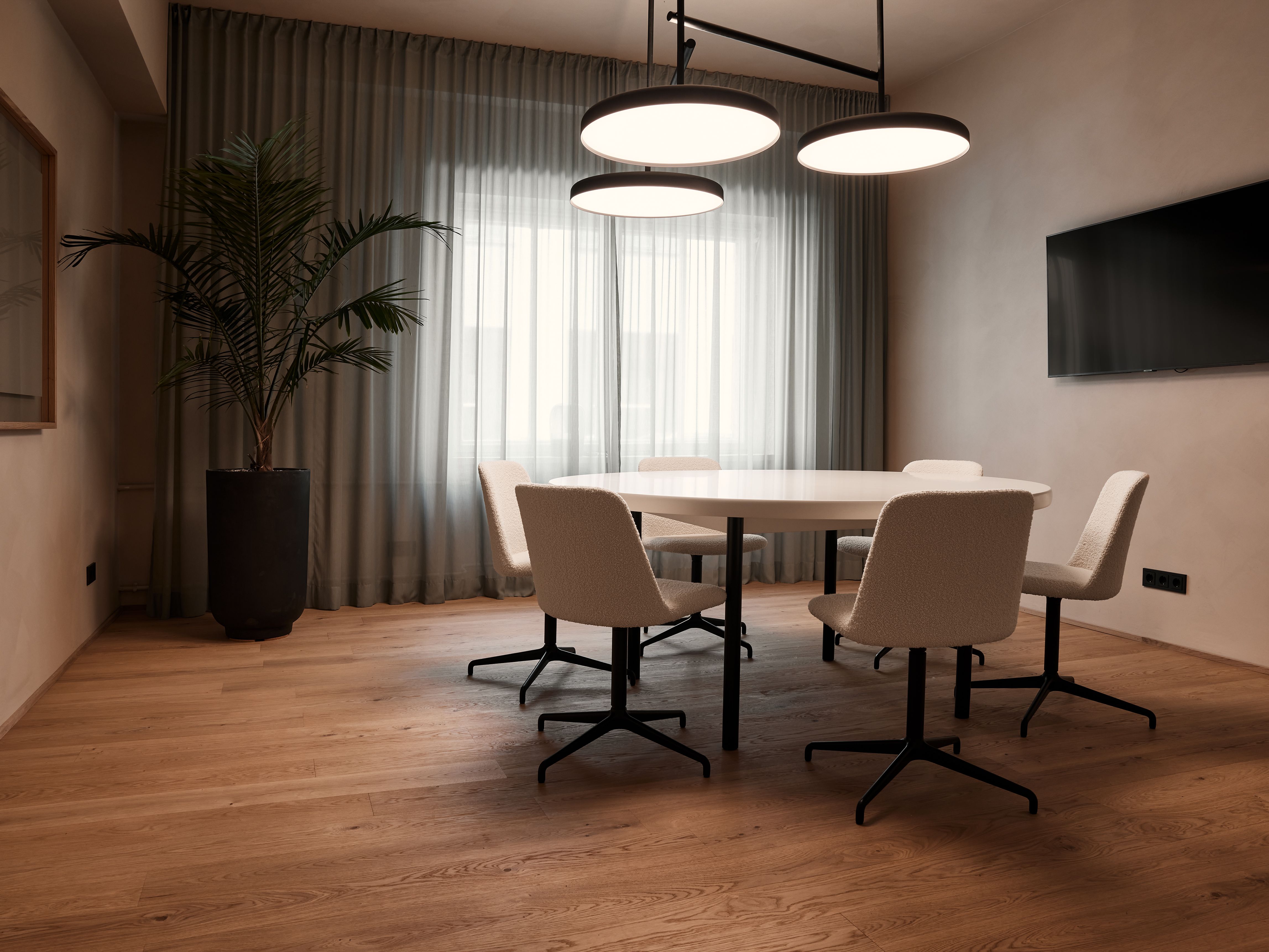 Stephanie Thatenhorst