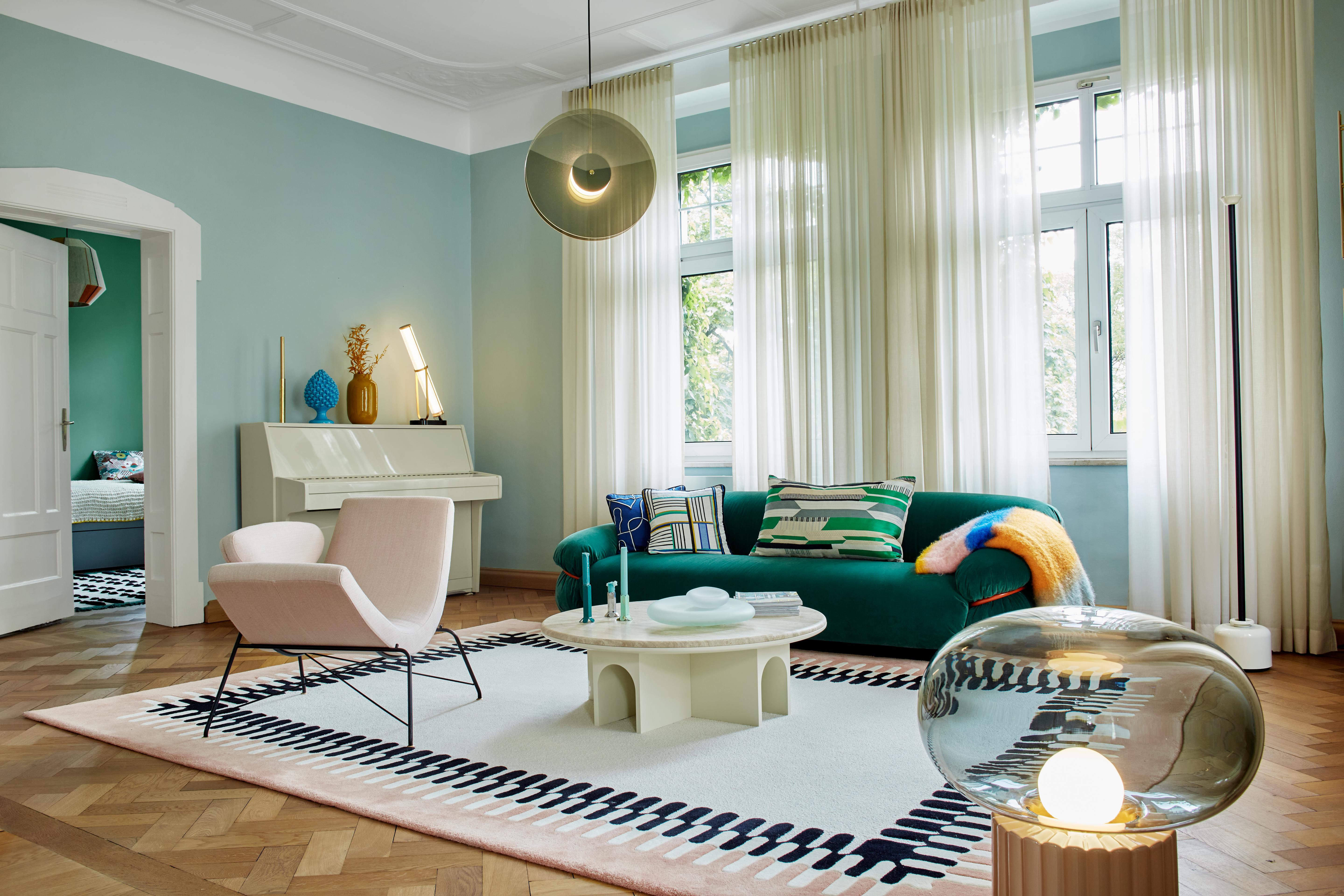 Stephanie Thatenhorst