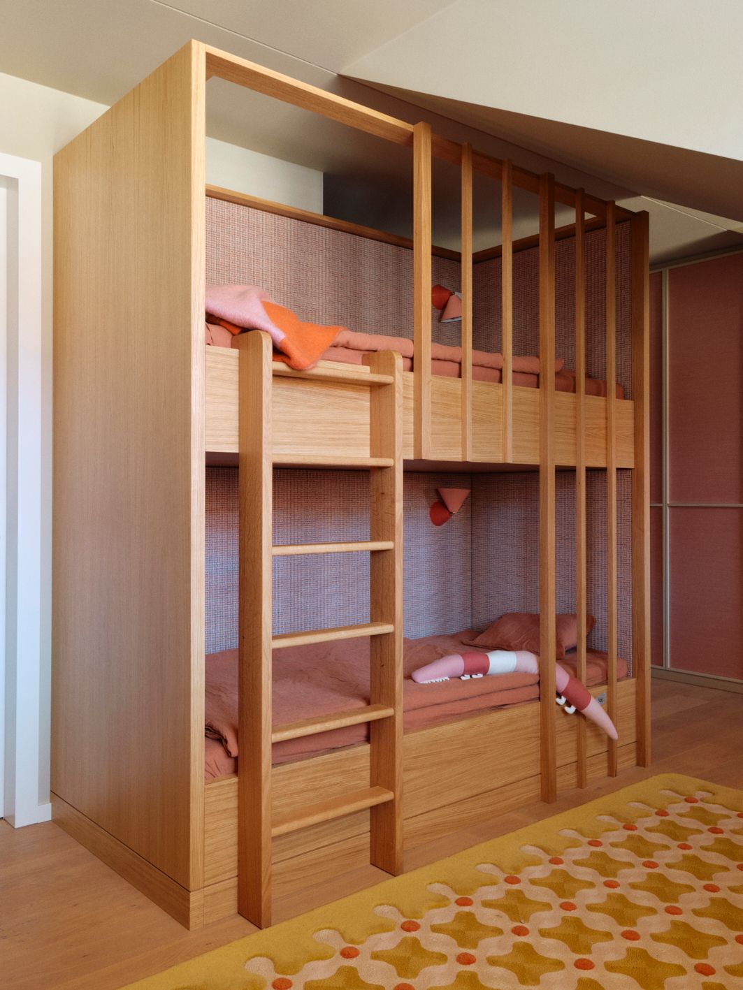 Stephanie Thatenhorst