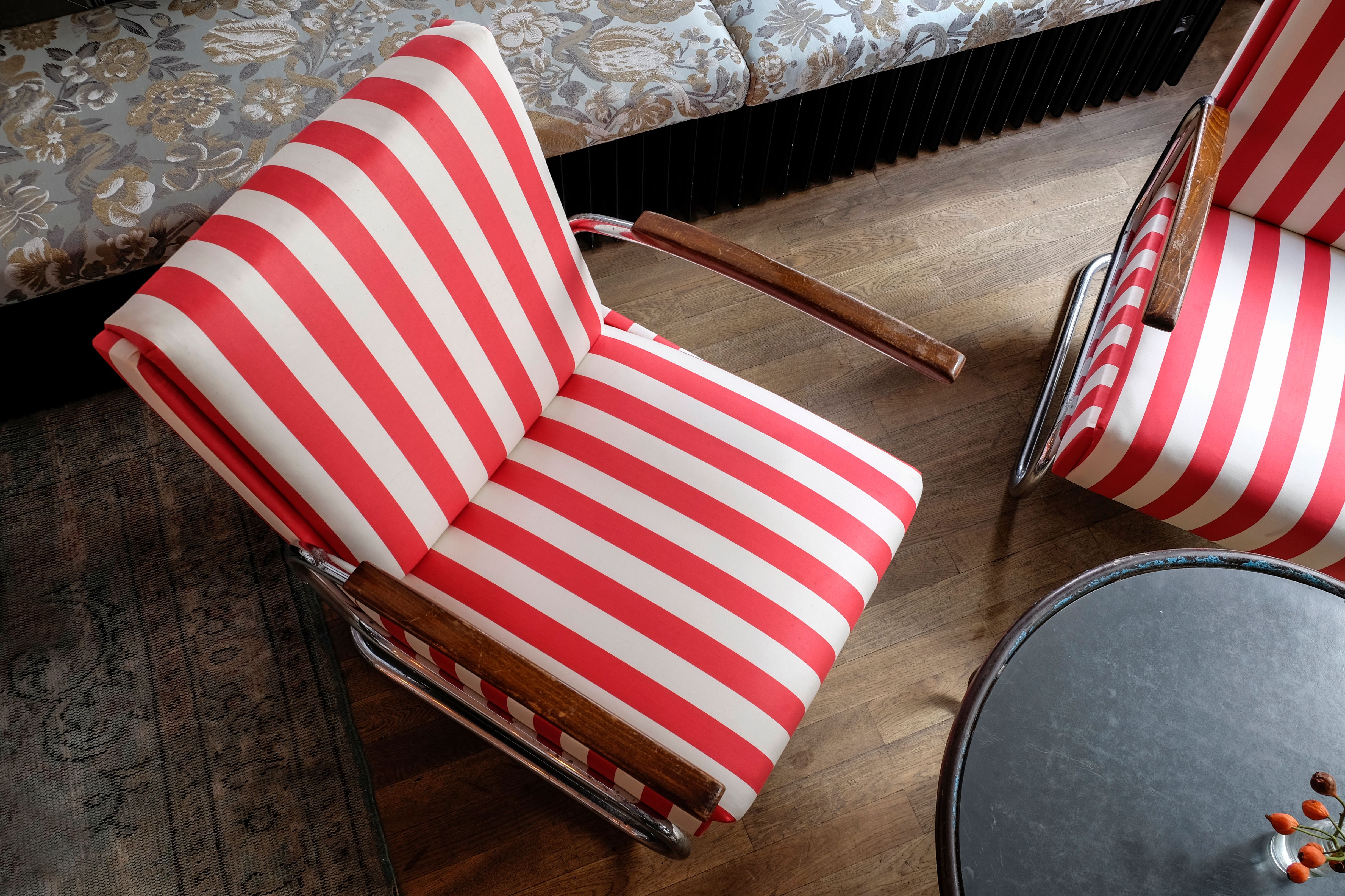 Stephanie Thatenhorst