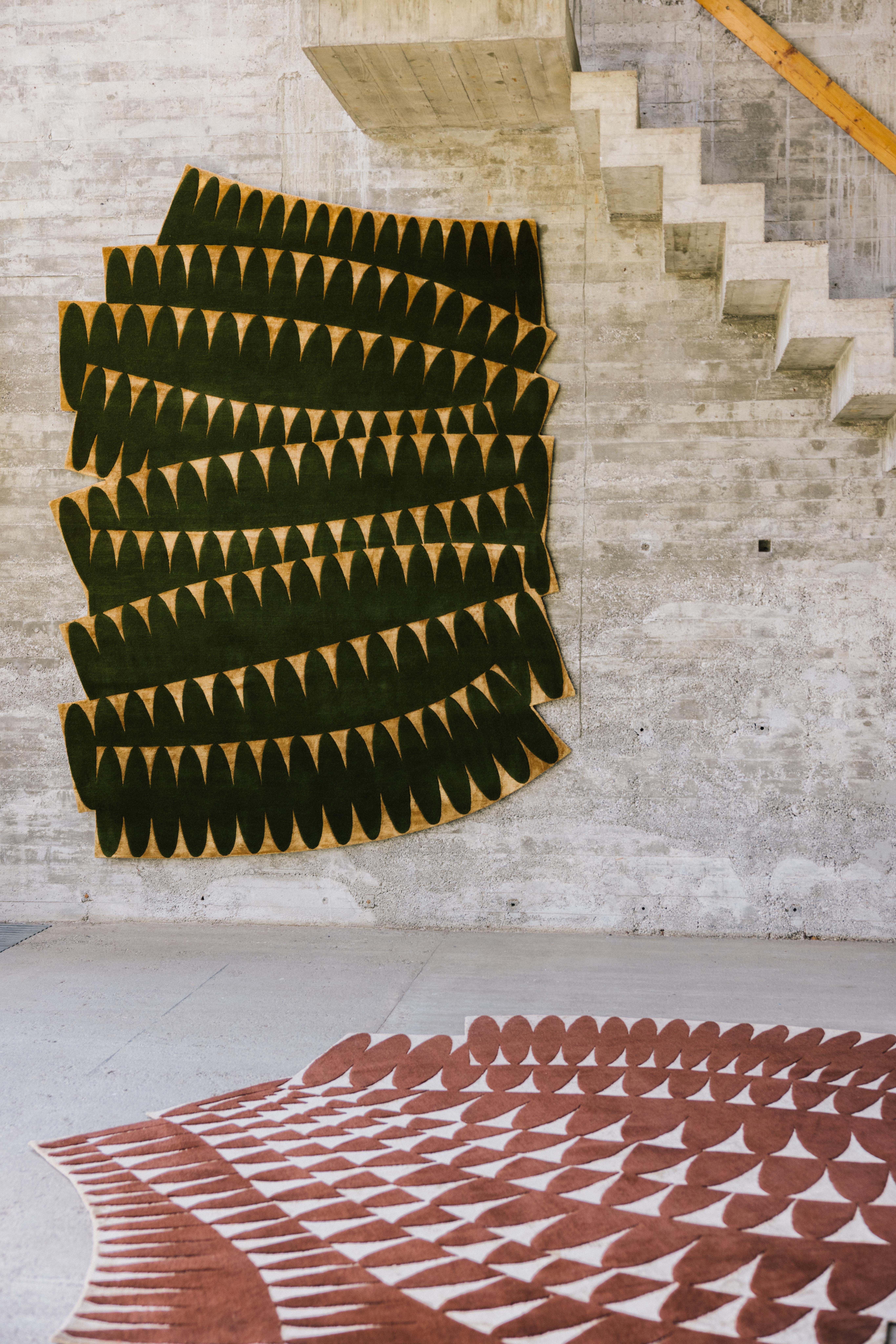 Stephanie Thatenhorst